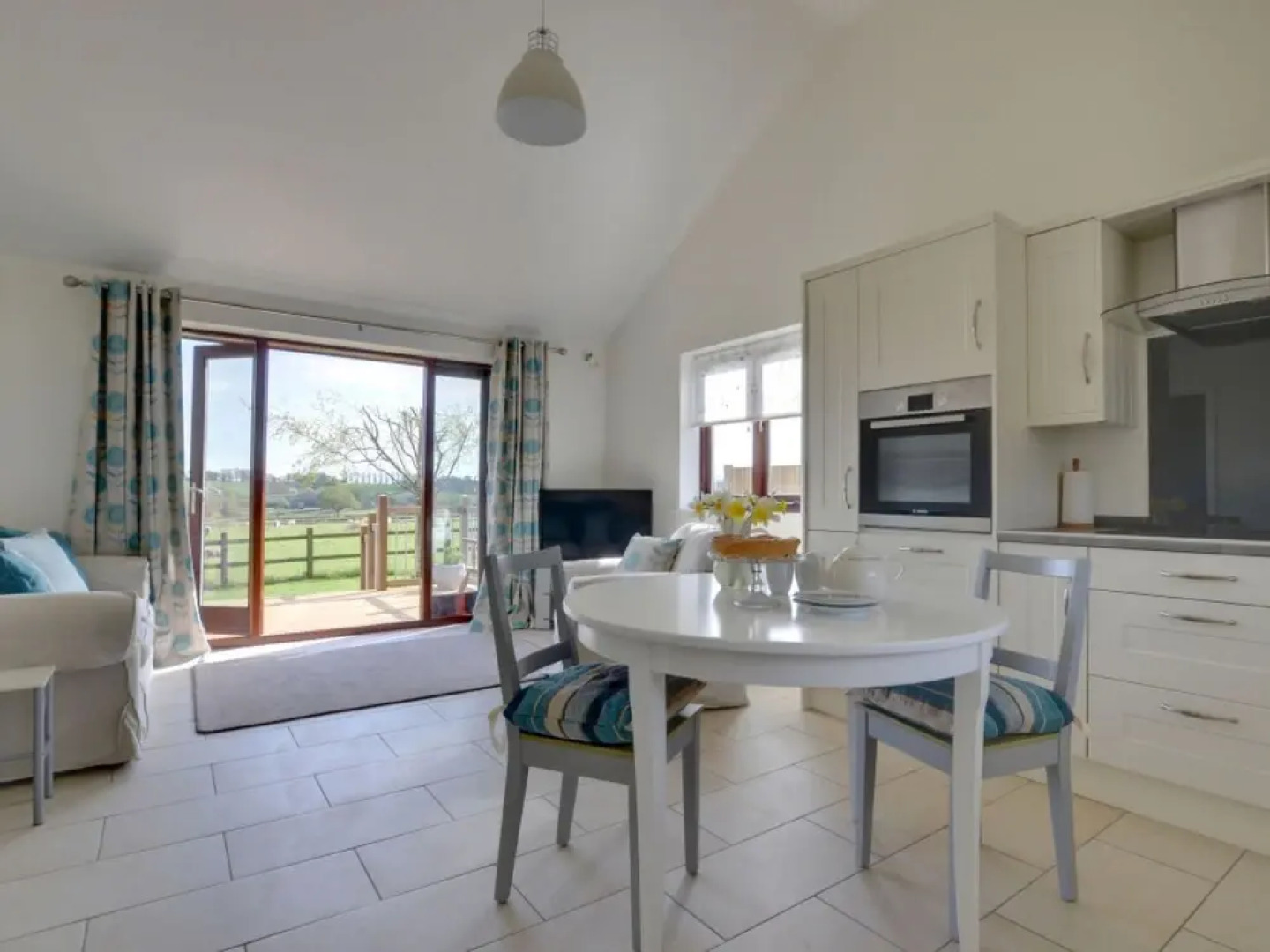 Balmoral Rolvenden in Rolvenden