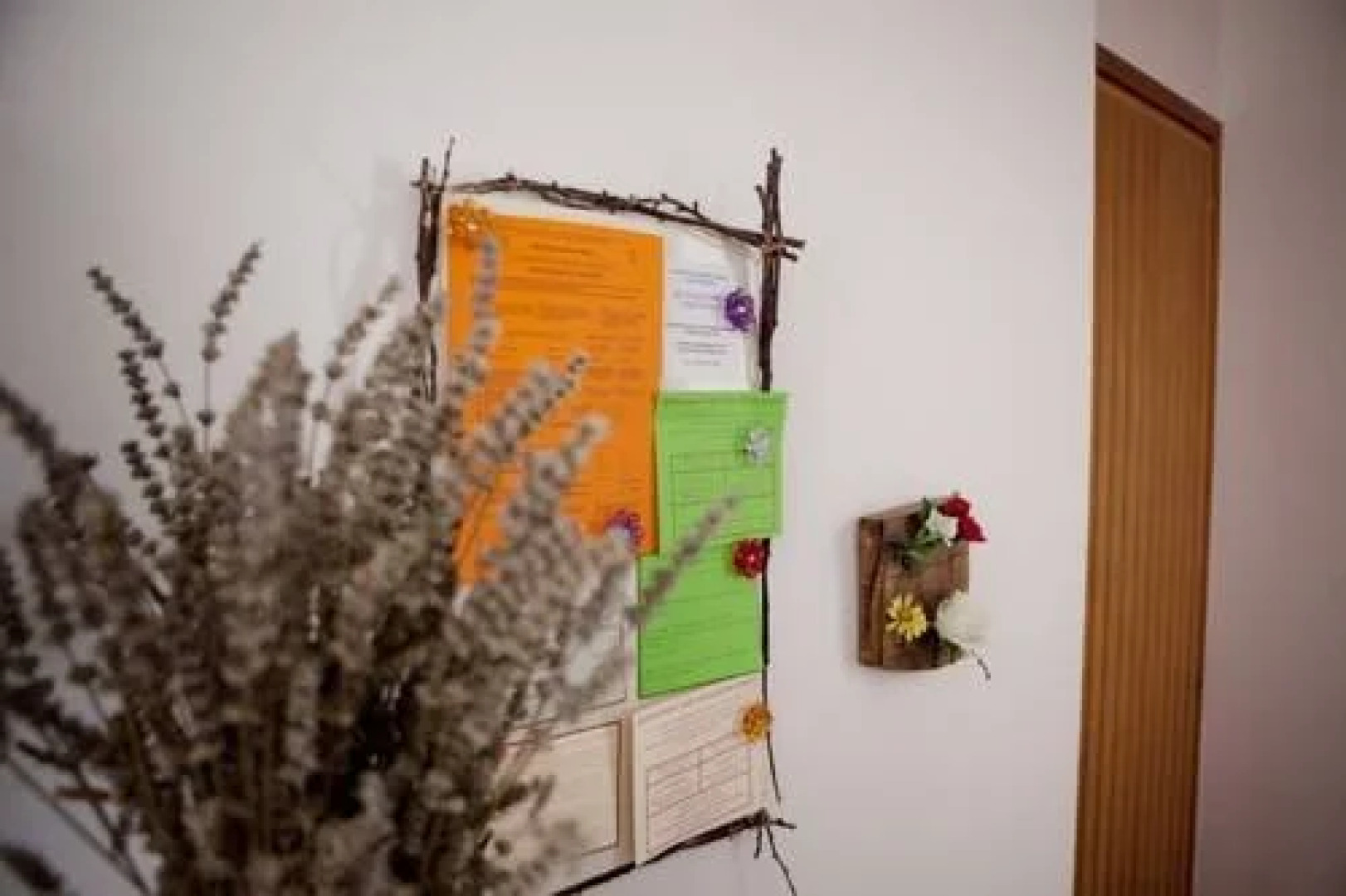 Affittacamere Valle Maira