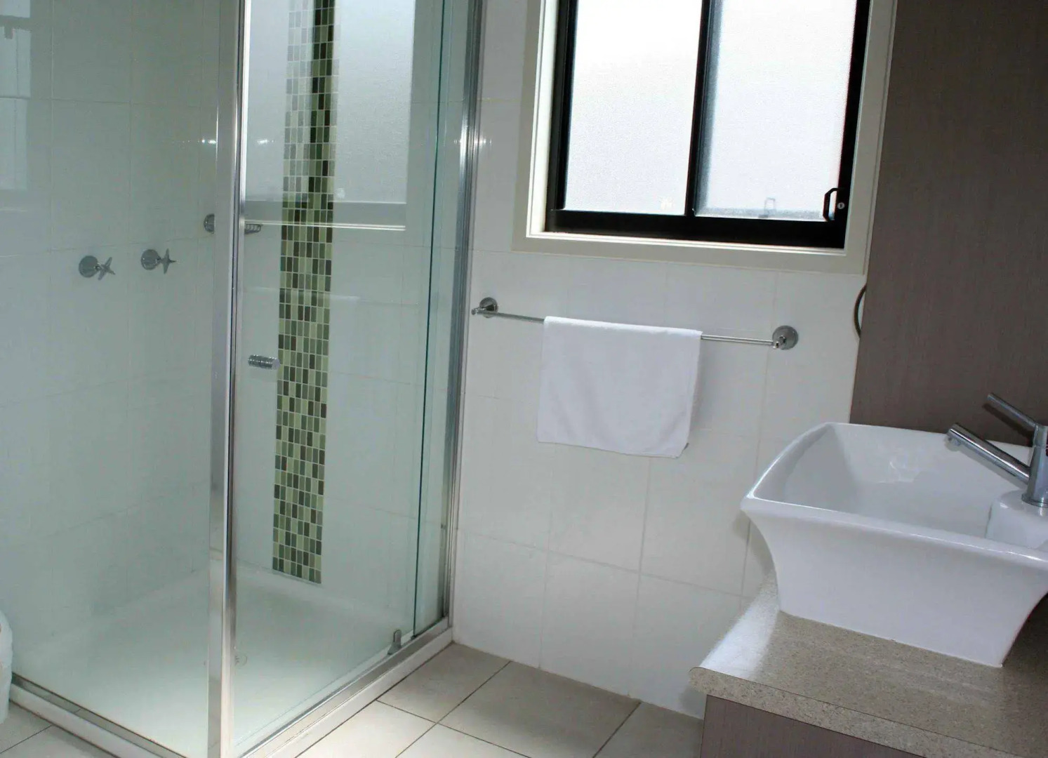 Shoal Bay Holiday Park