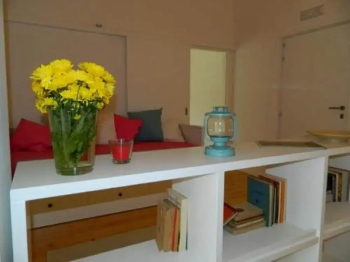 Villa With Pool in Arcos de Valdevez