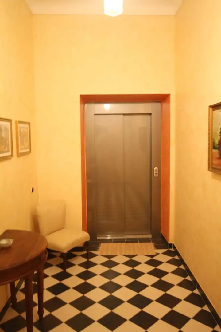 Tenute Piazza Countryhouse