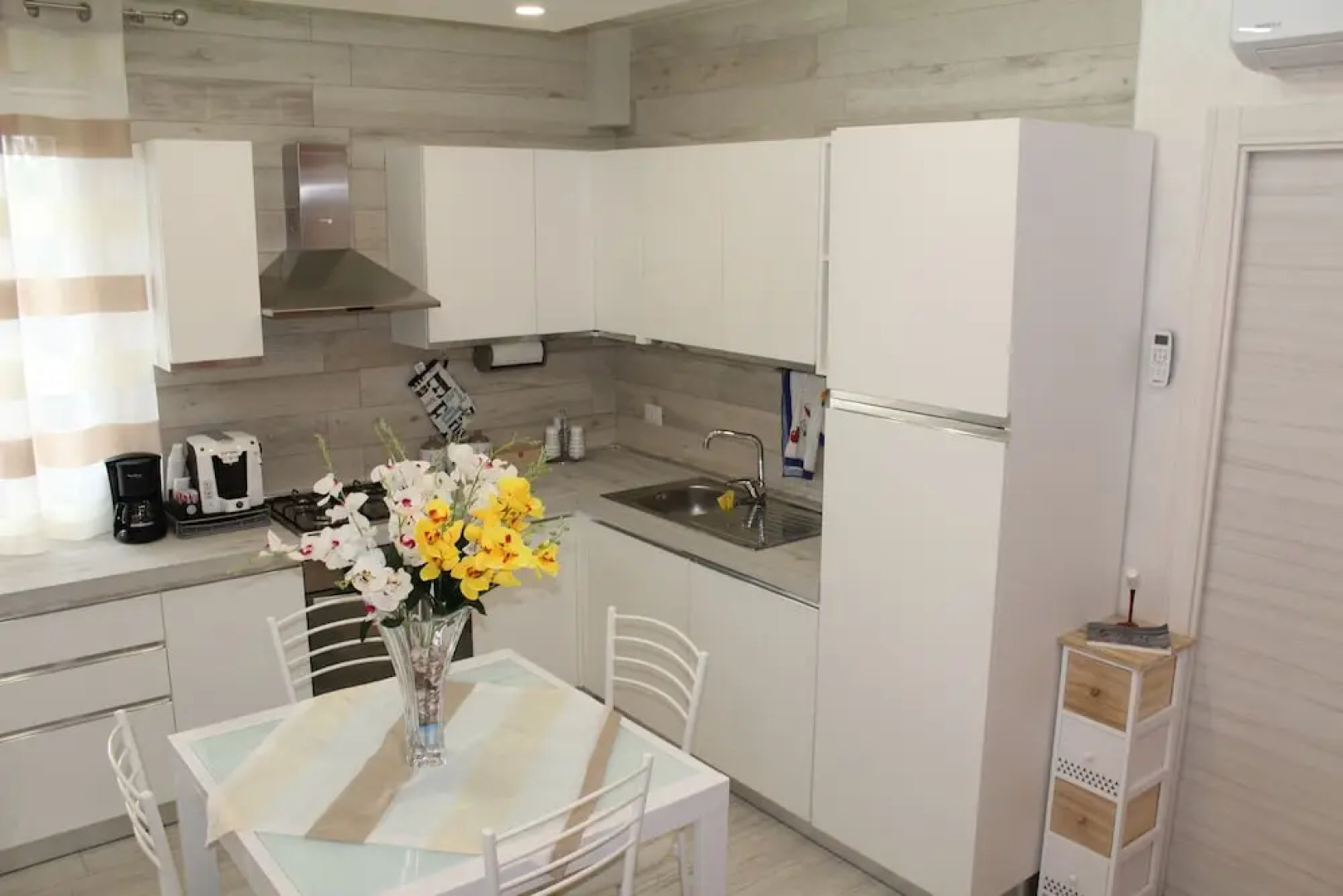 My Sweet Holiday House