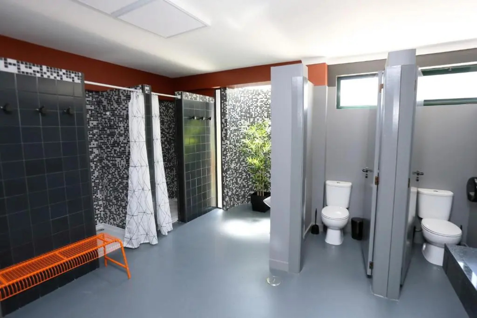 Hi Setubal Pousada De Juventude