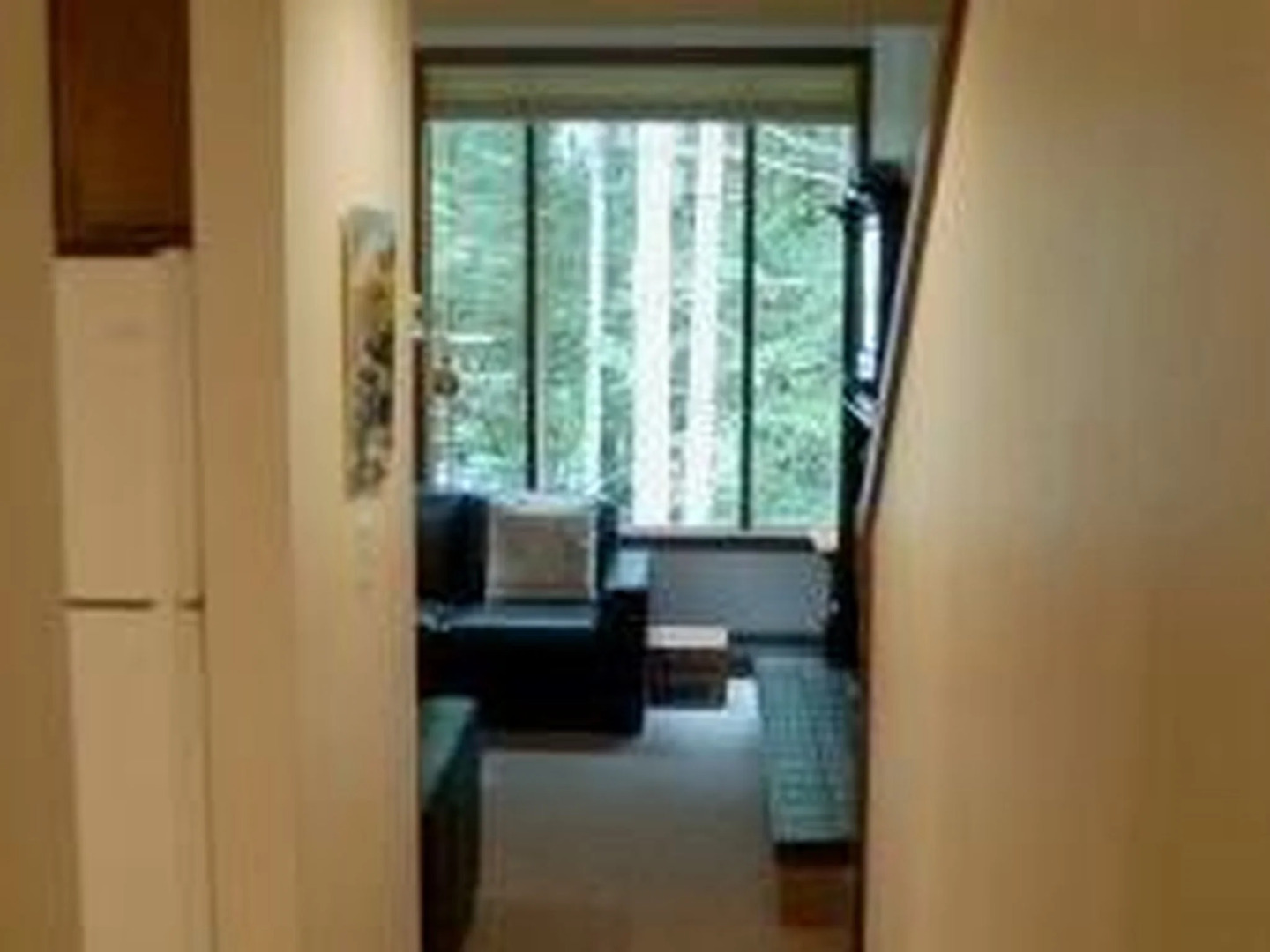 57SW-2 Story Family Condo for 6!