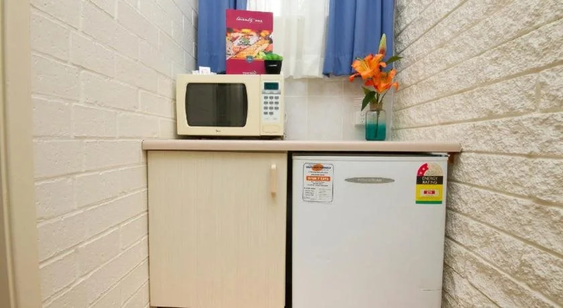 Tuncurry Beach Motel