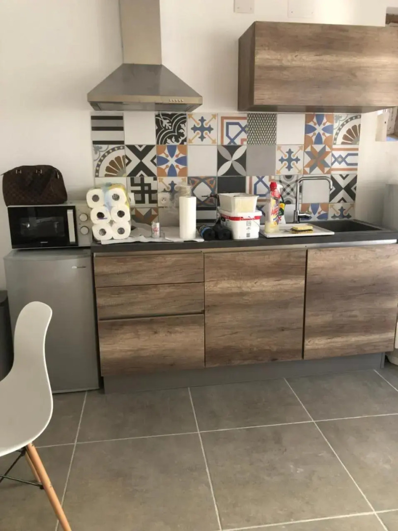 Gite 3 Etages Dans Ruelle Au Calme