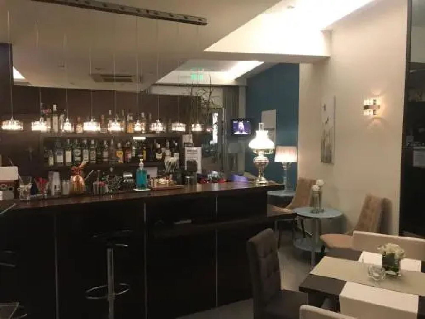 Onira Boutique Hotel