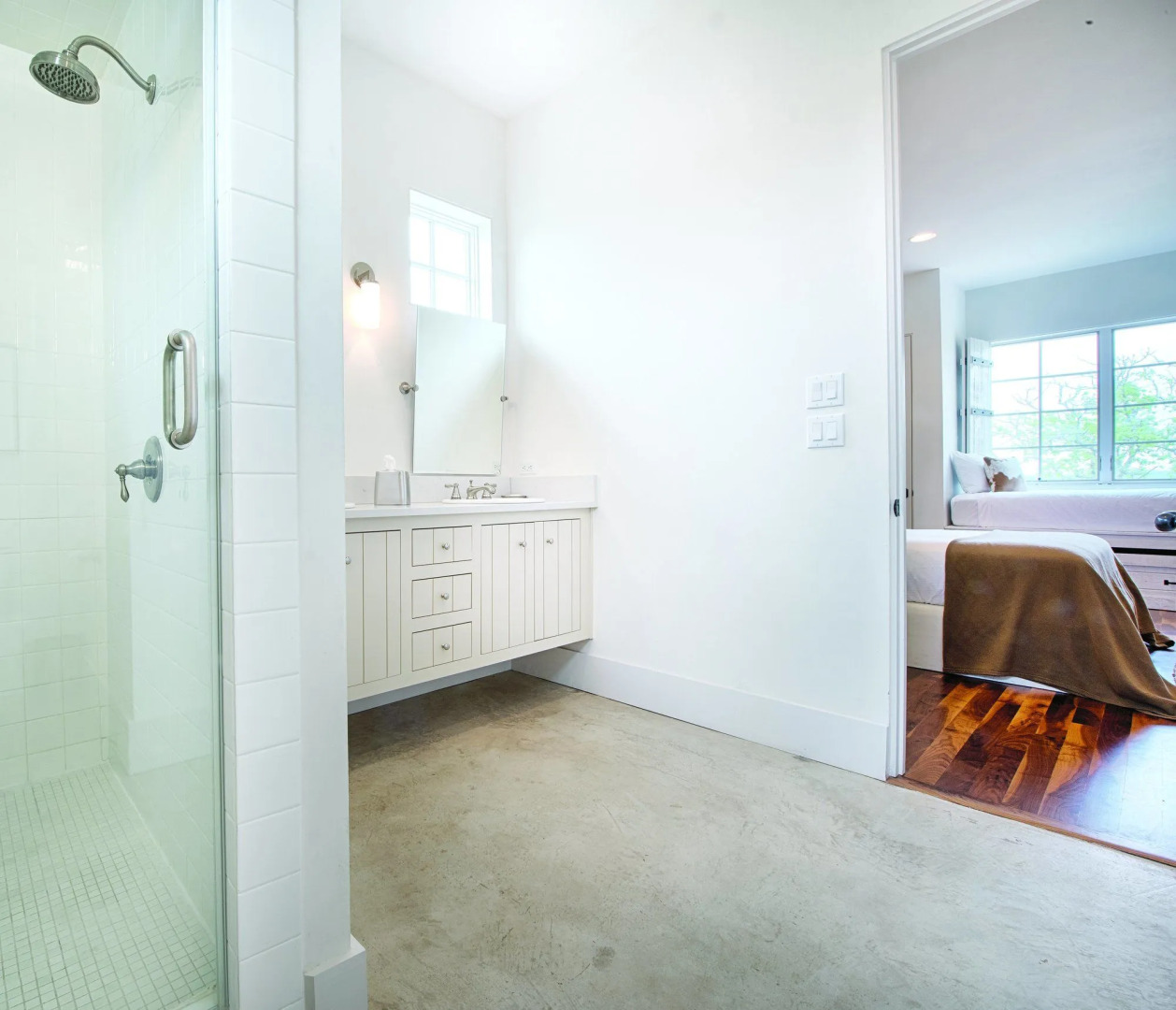 WorldMark Hunt - Stablewood Springs Resort