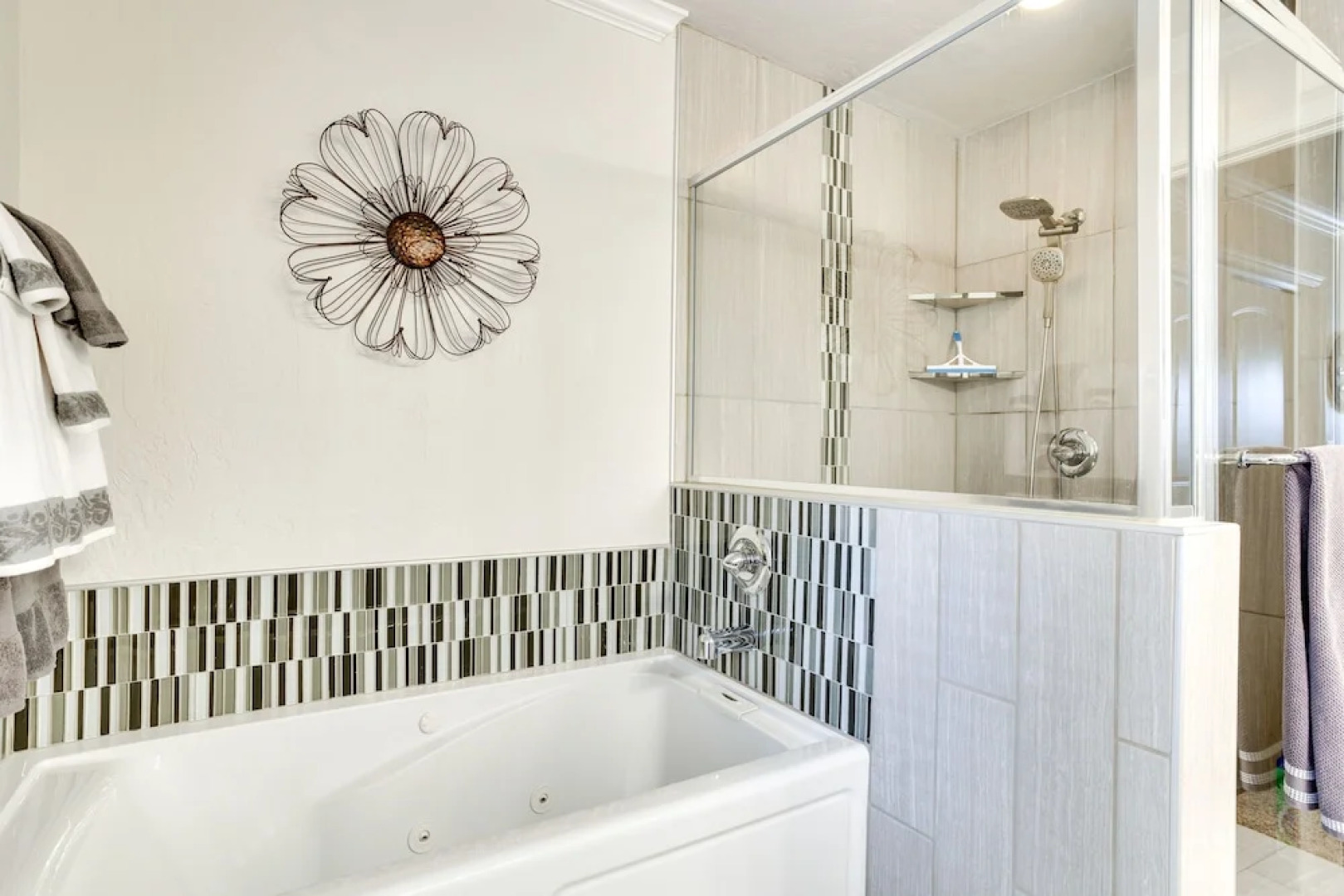 < 1 Mi to OU Campus - Norman Vacation Rental