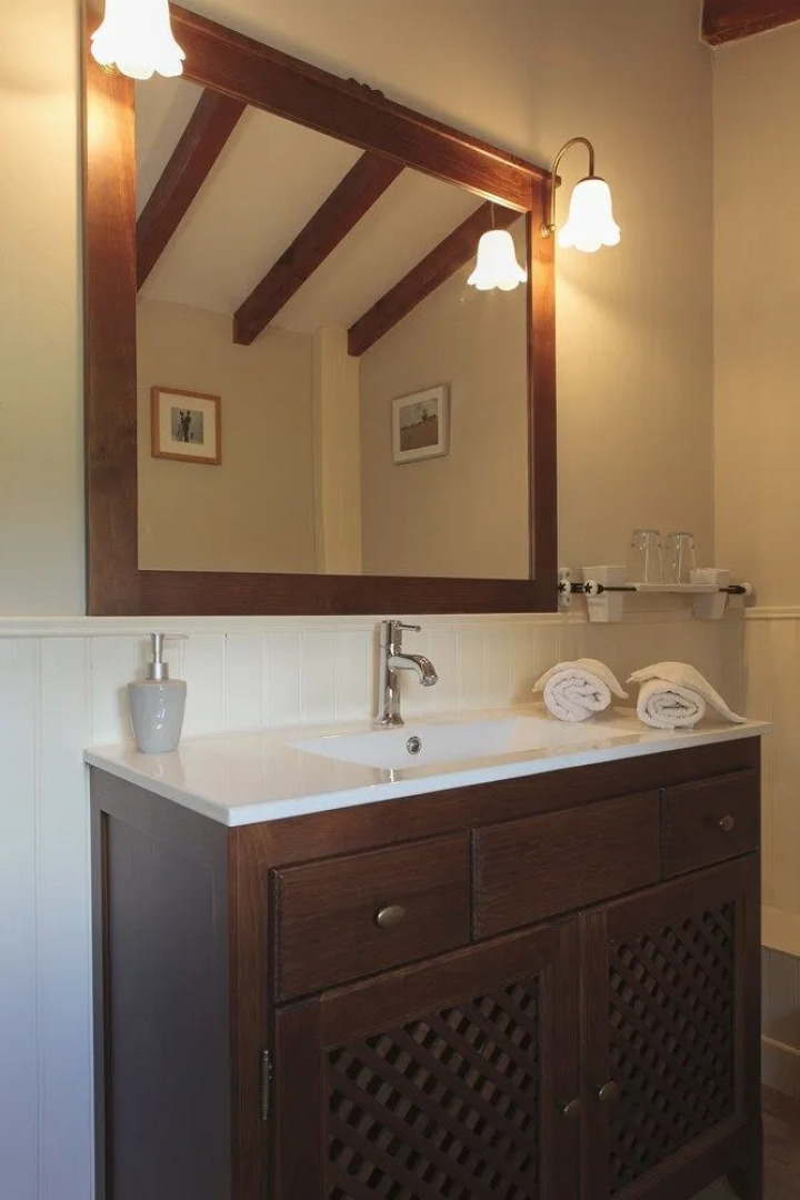 B&B Maison A Votre Santé