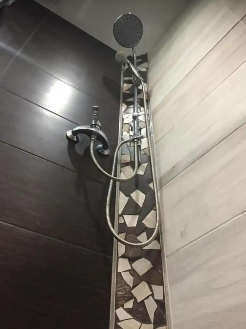 Vulkan Wellness Panzio