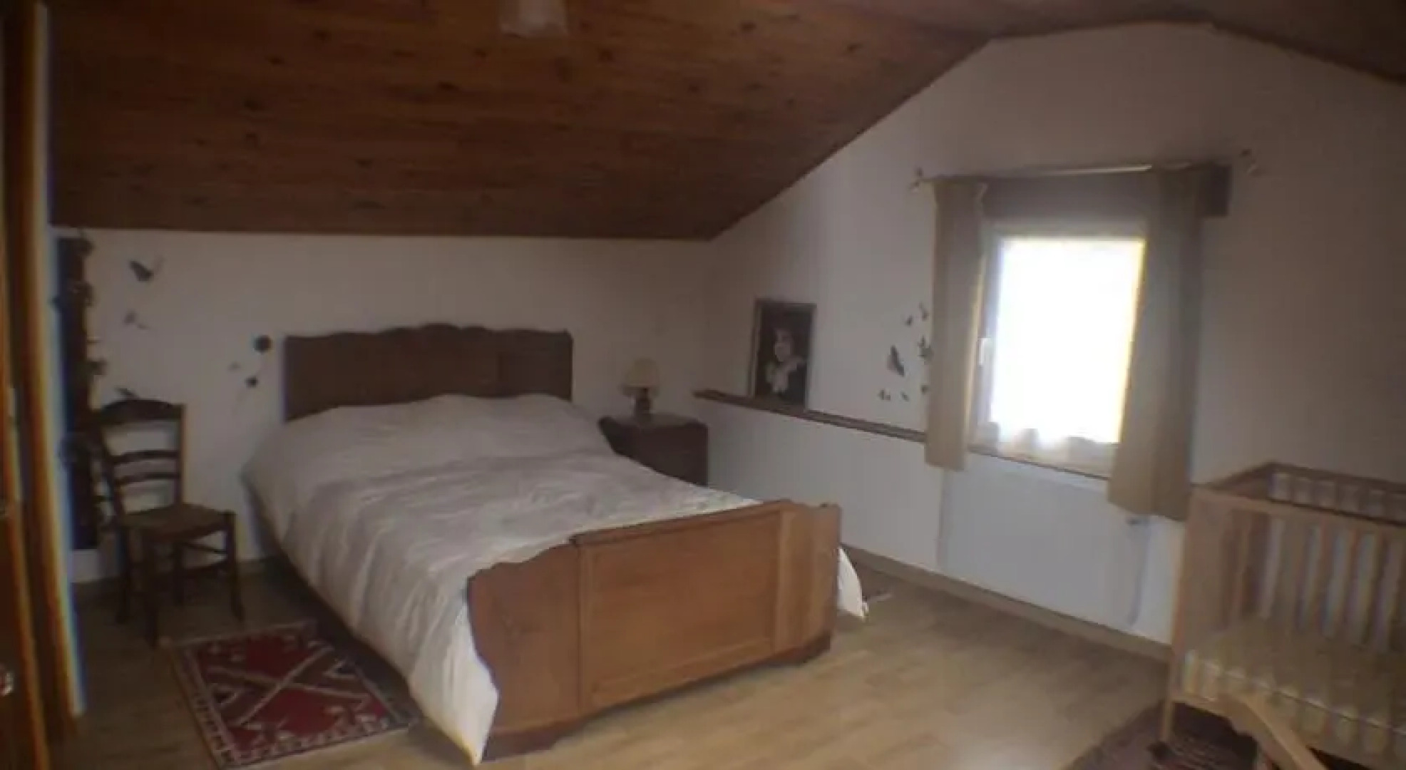 Au coeur de Bergerac