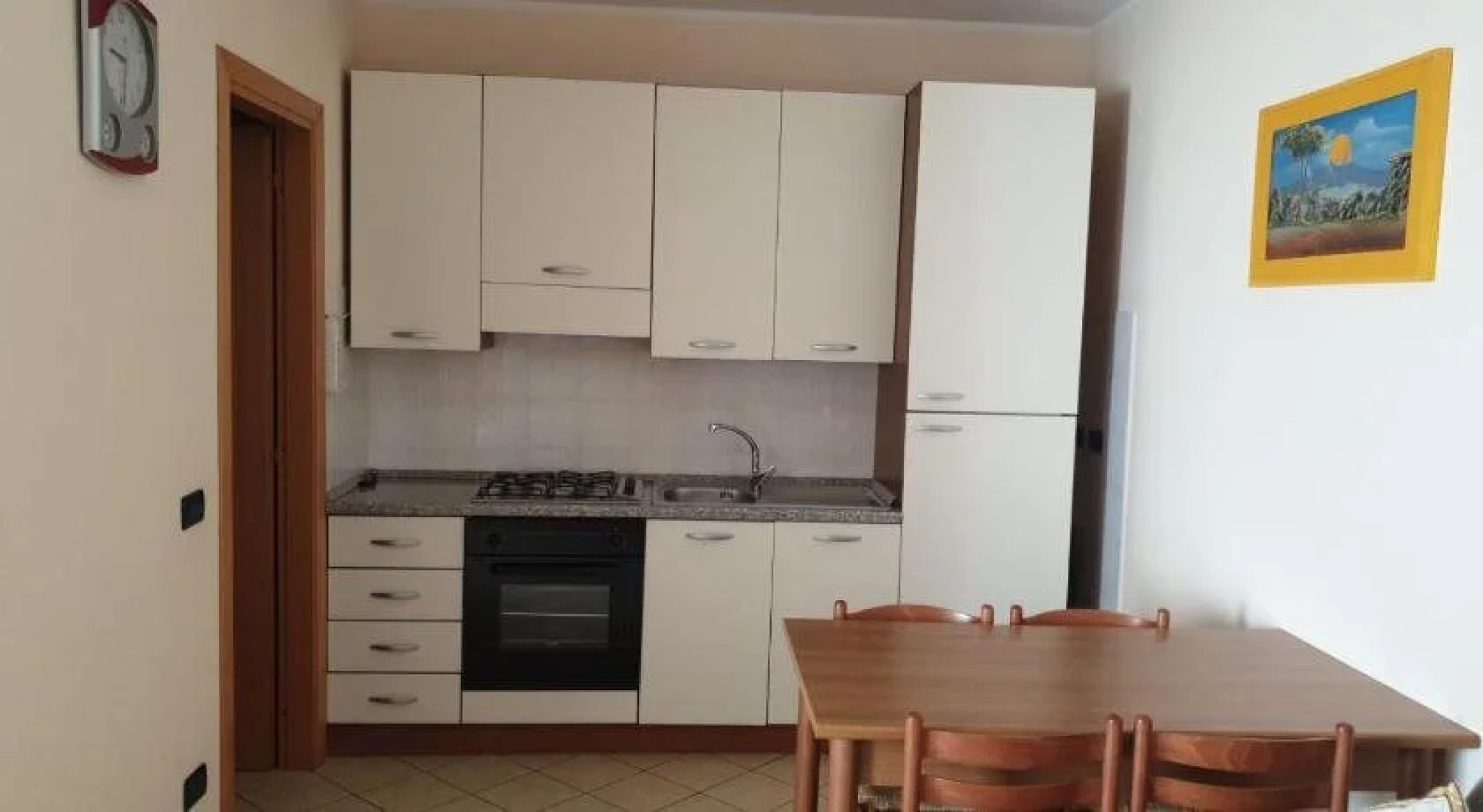 Le Residenze Blu Sardinia