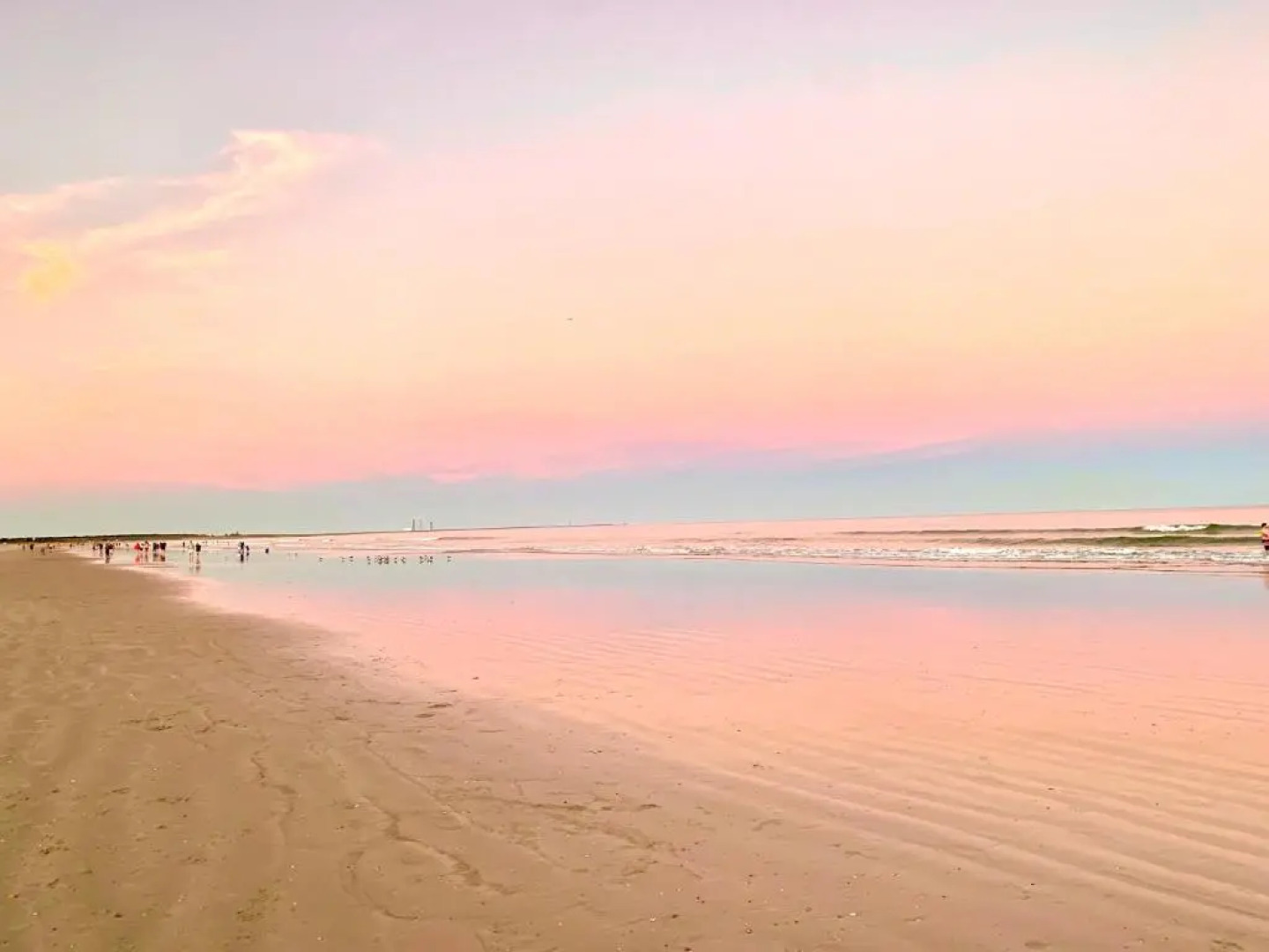 Cape Canaveral near Beach House