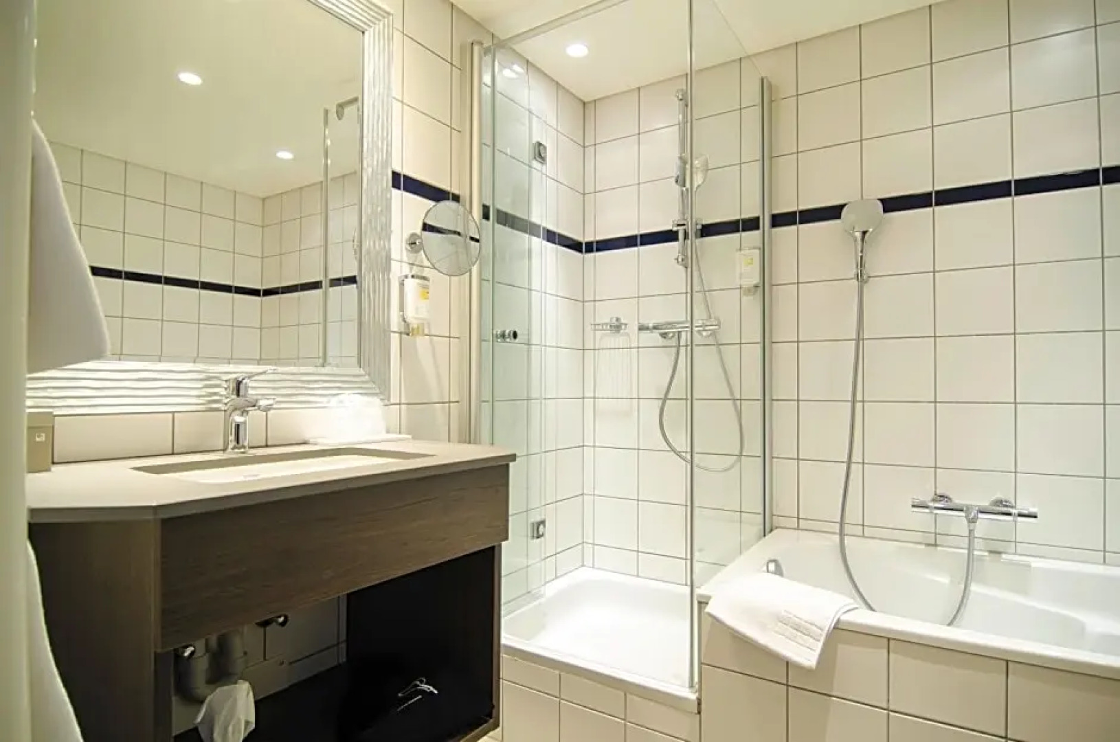 Gasthof Goldener Fisch