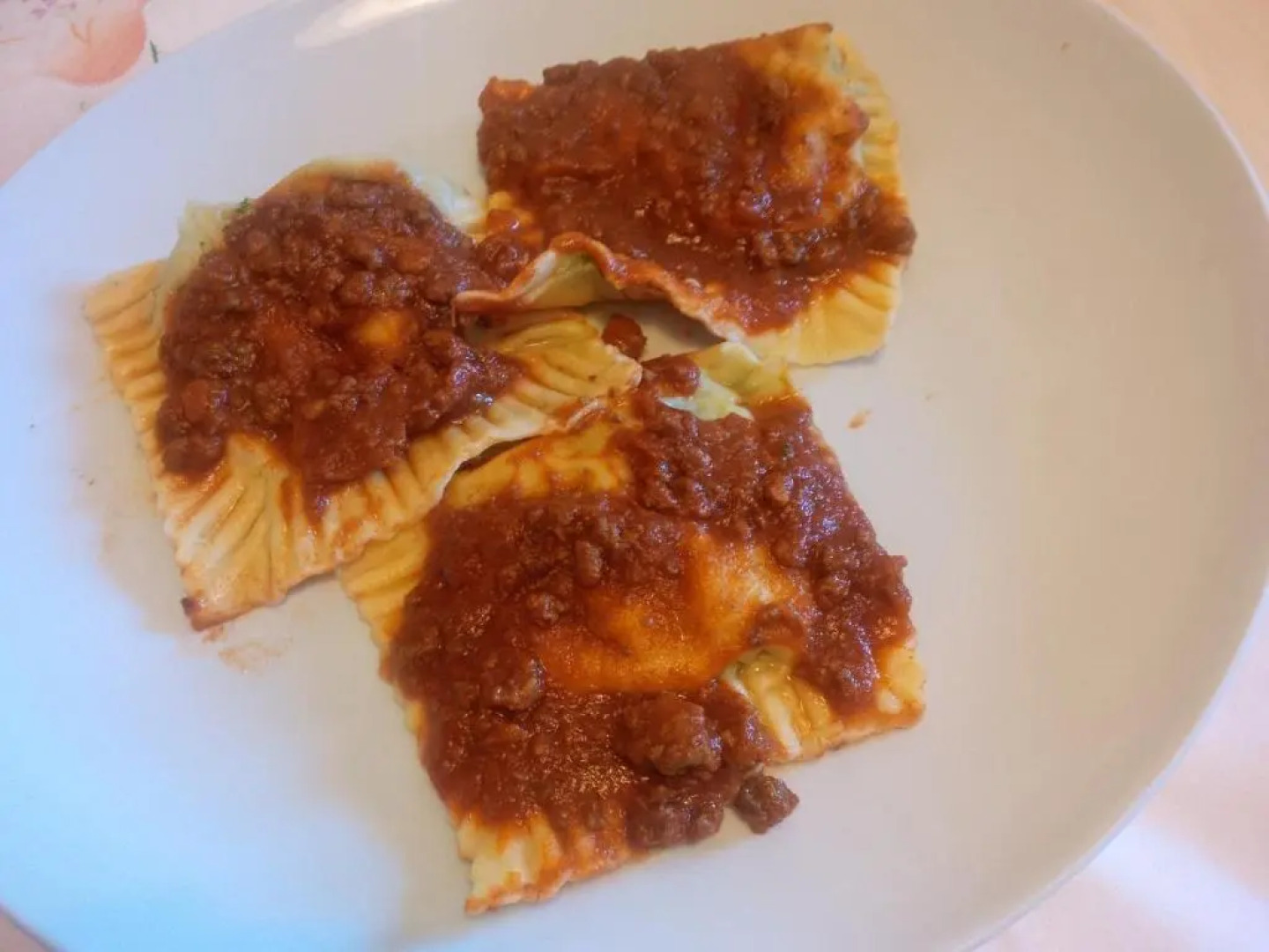 Agriturismo Podere San Giusto