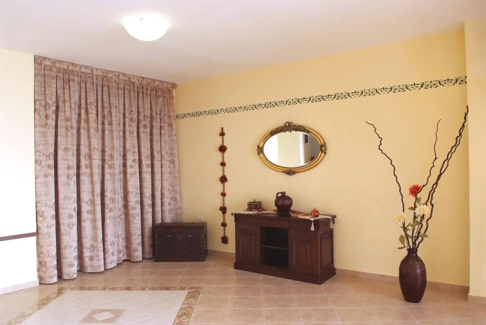 Hotel Paggaio Princess