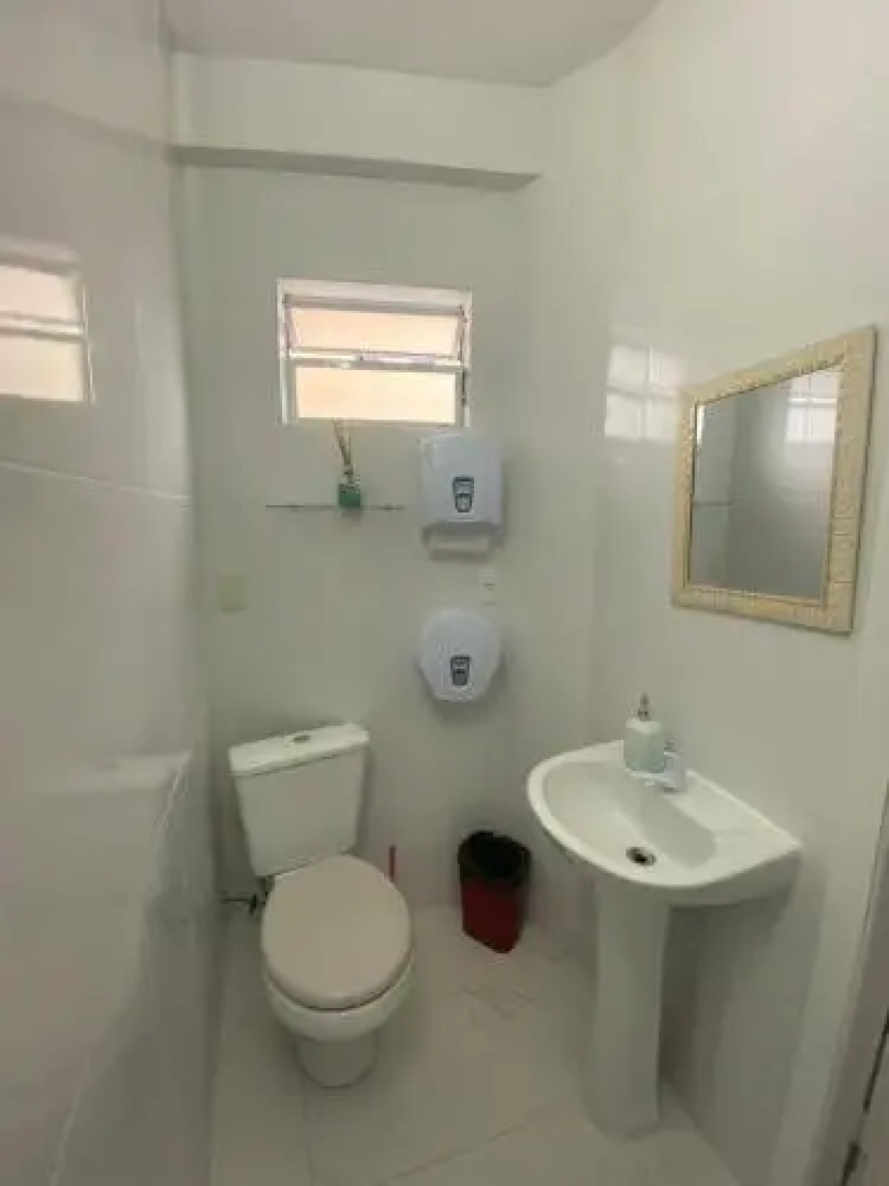 Bruaque Hostel