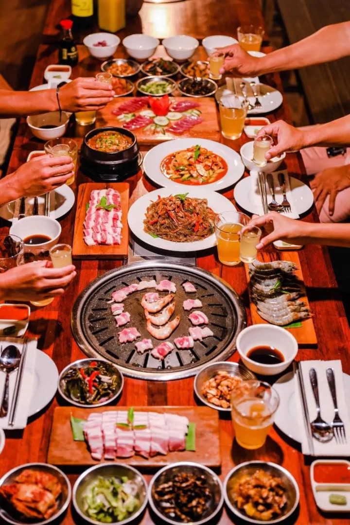 Retreat Siargao Resort