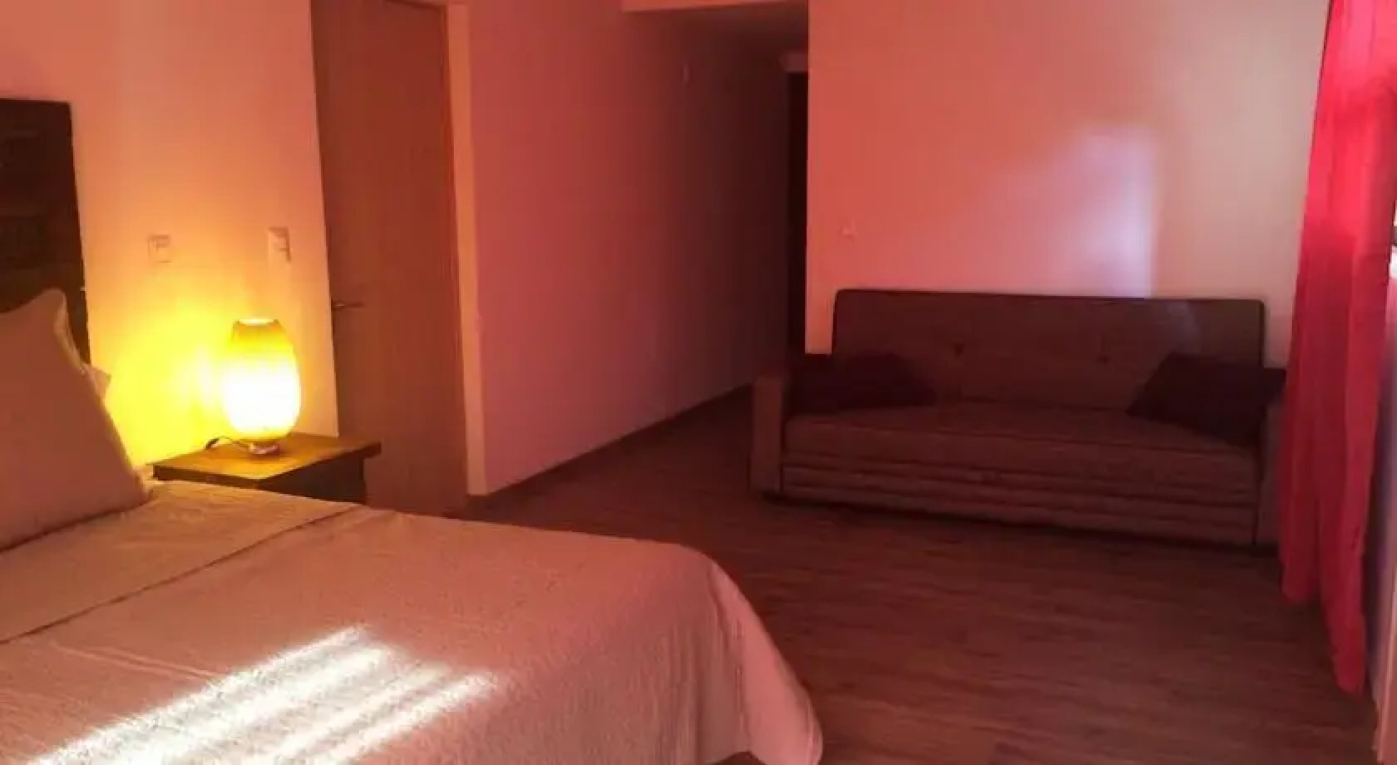 Villa Bonita