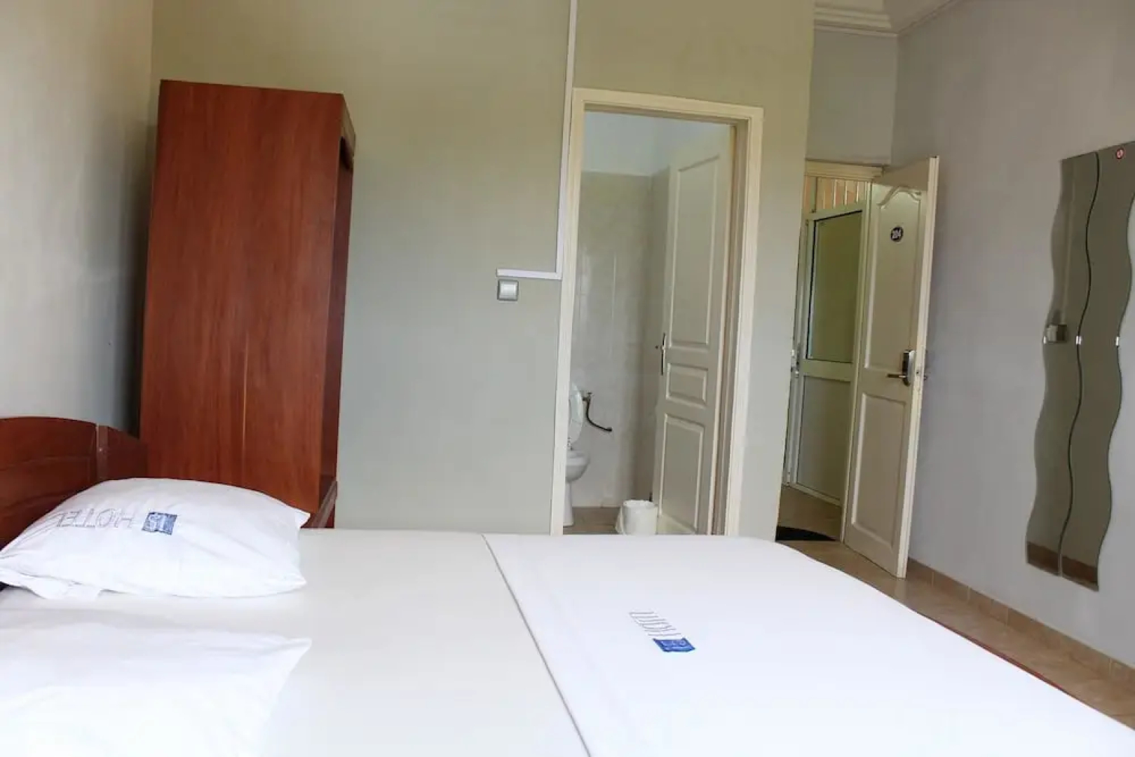 i5hotel