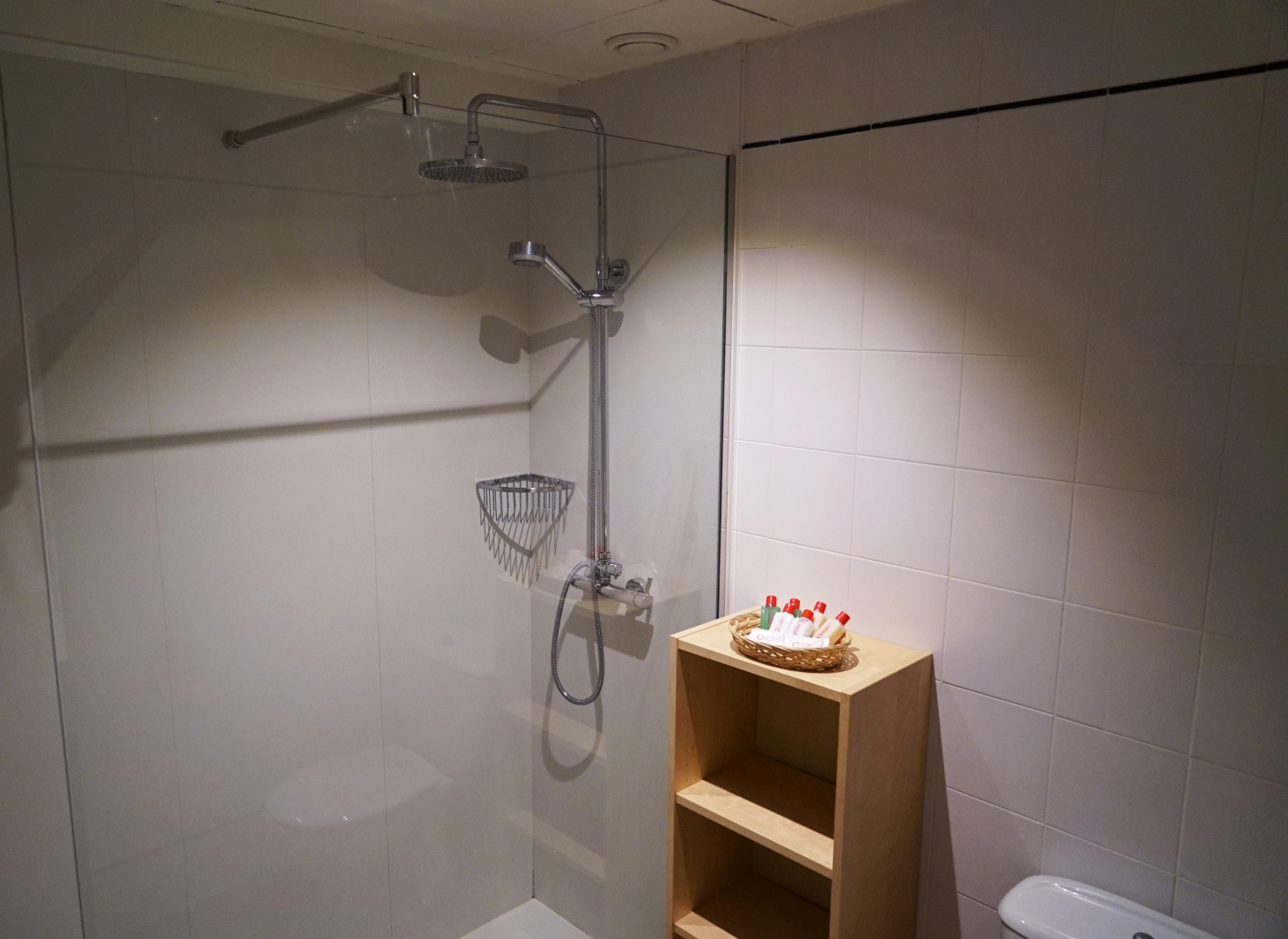 Aparthotel Bahia Pollensa