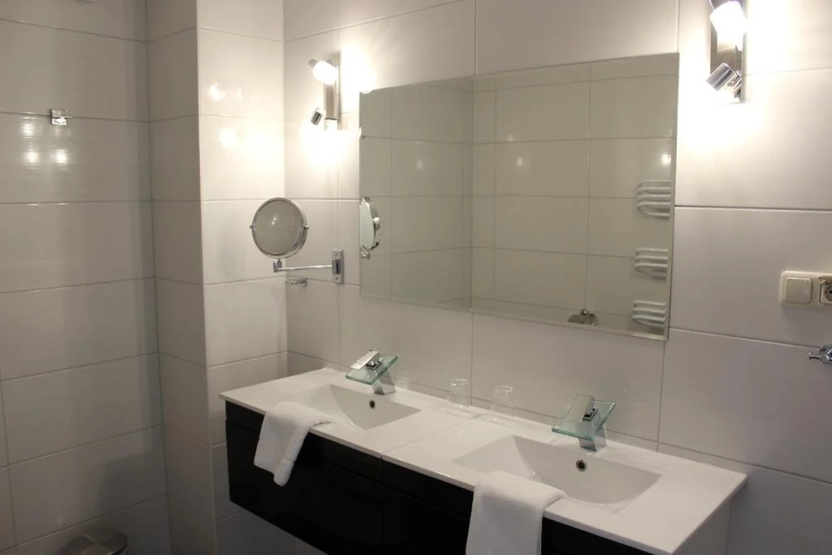 Hotel Resort Märkisches Meer