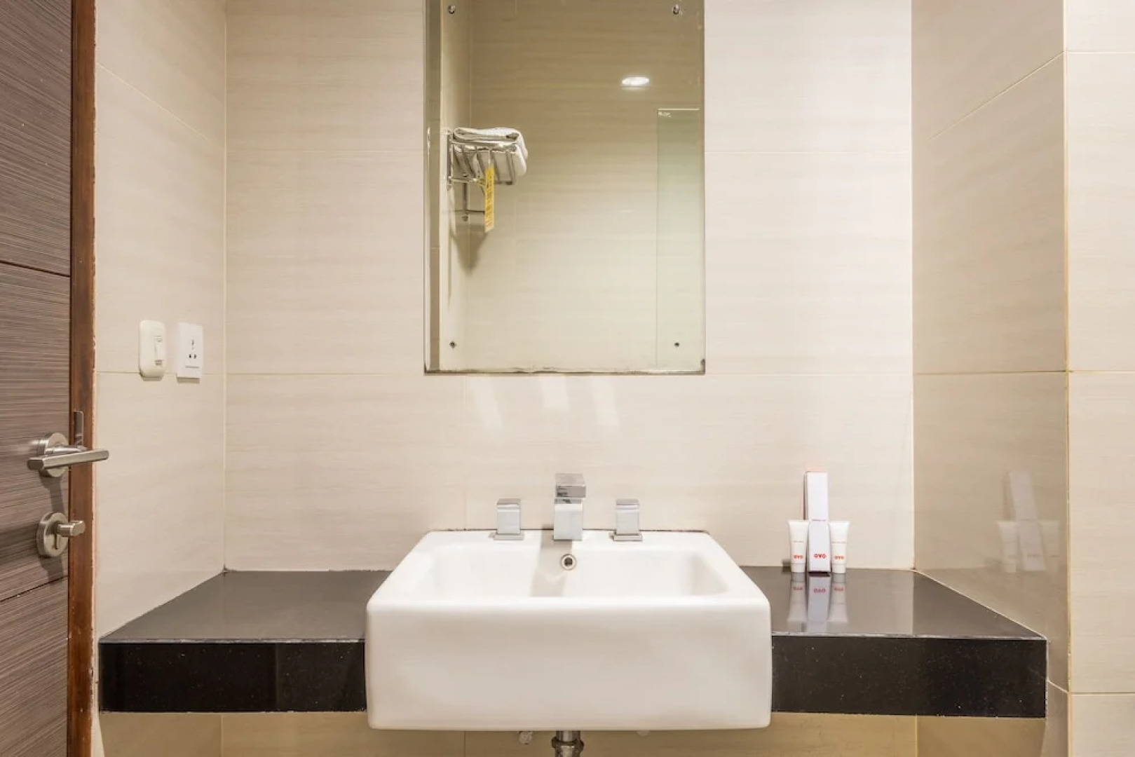 Capital O 1256 Sangga Buana Resort and Convention Hotel