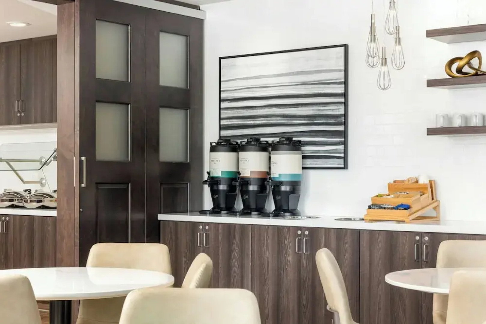 Residence Inn Novato Sonoma