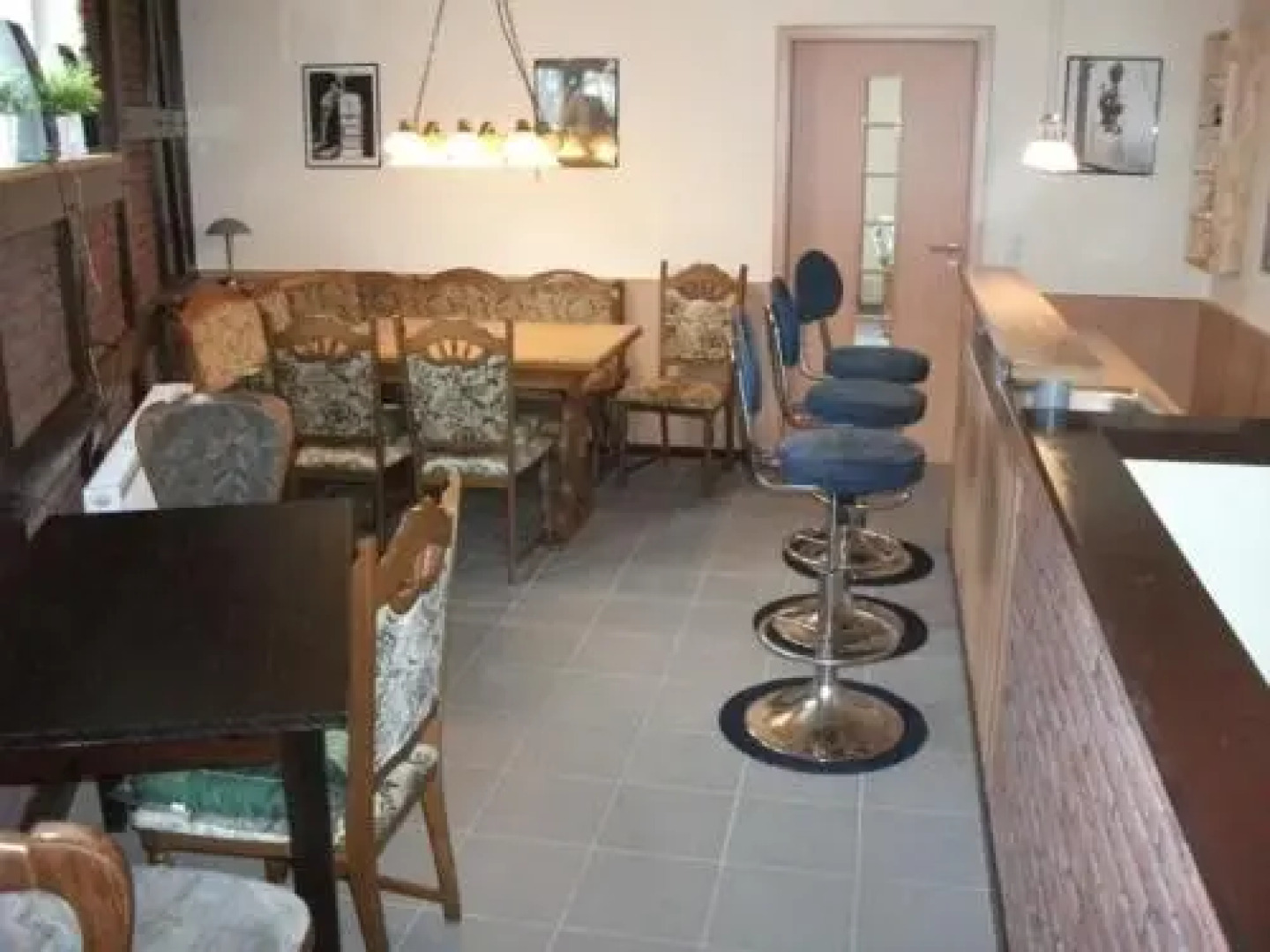 Gï¿½stezimmer Im Reich Der Gï¿½tter