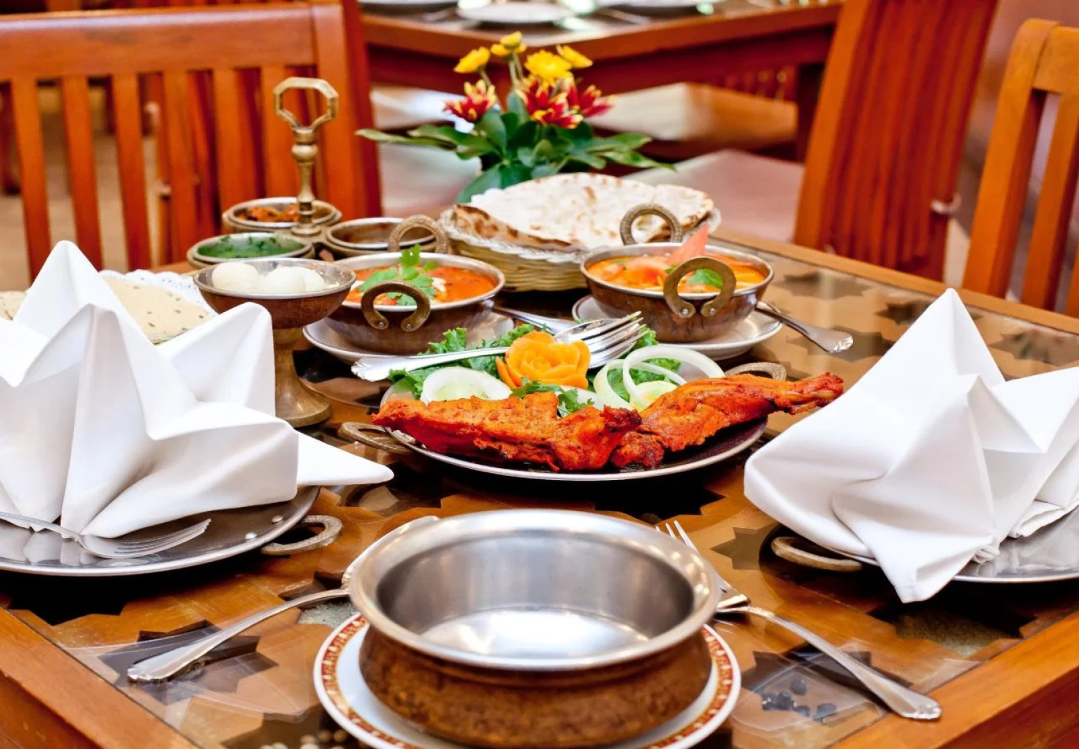 Horizon Patong Beach Resort and Spa