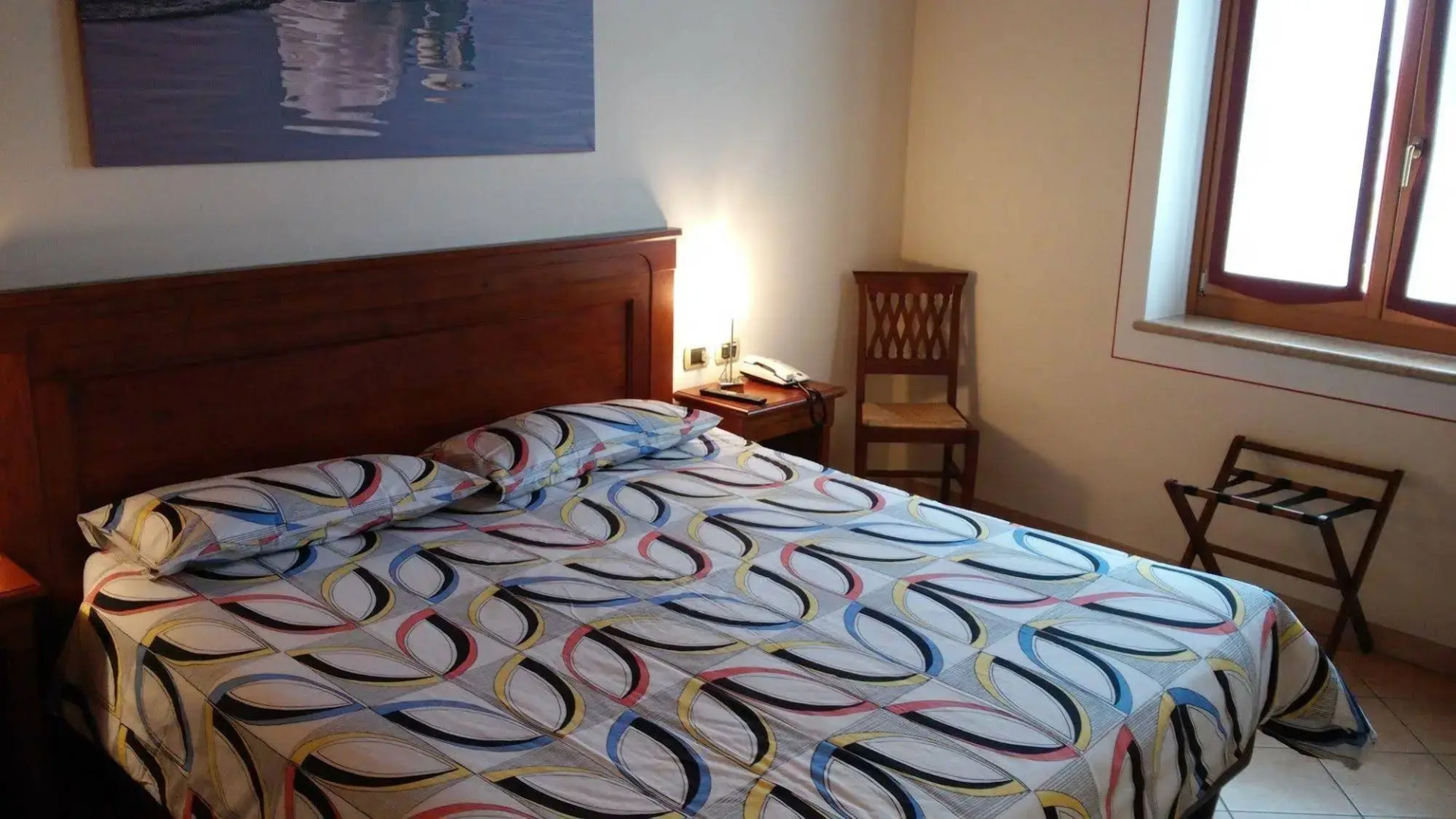 Relais Corte Pontigliardo