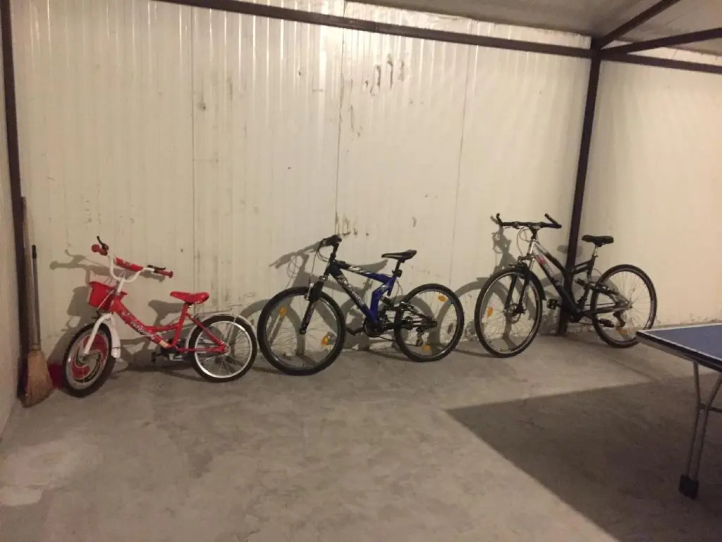 Casa Cleopatra 2 MAI