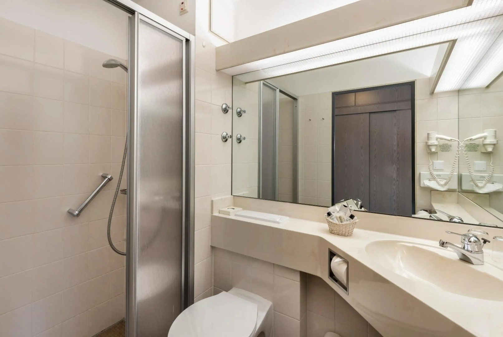relexa hotel Harz-Wald