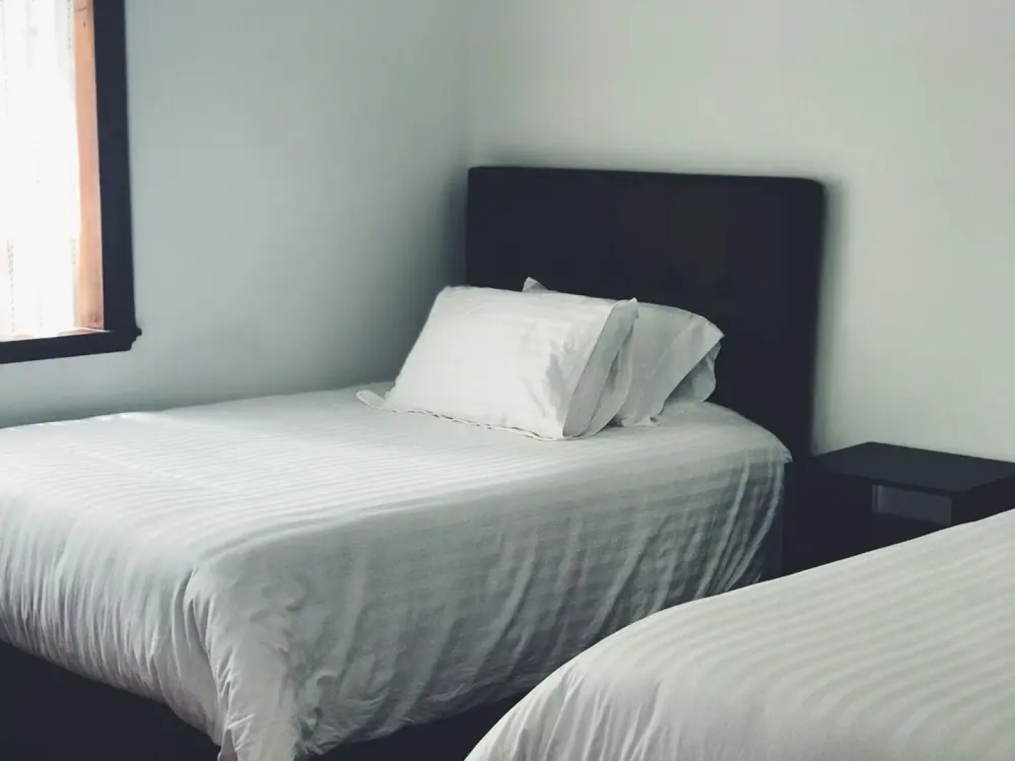 Hotel Hospederia Boutique El Libertador