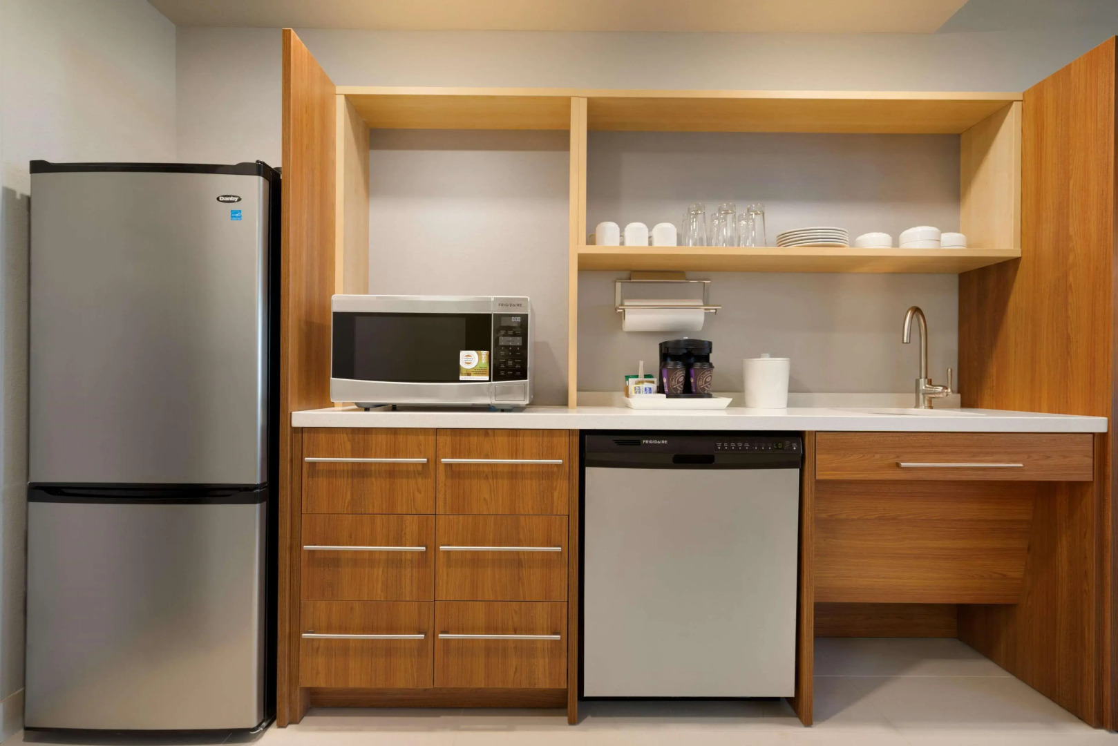 Home2 Suites by Hilton Roanoke, VA