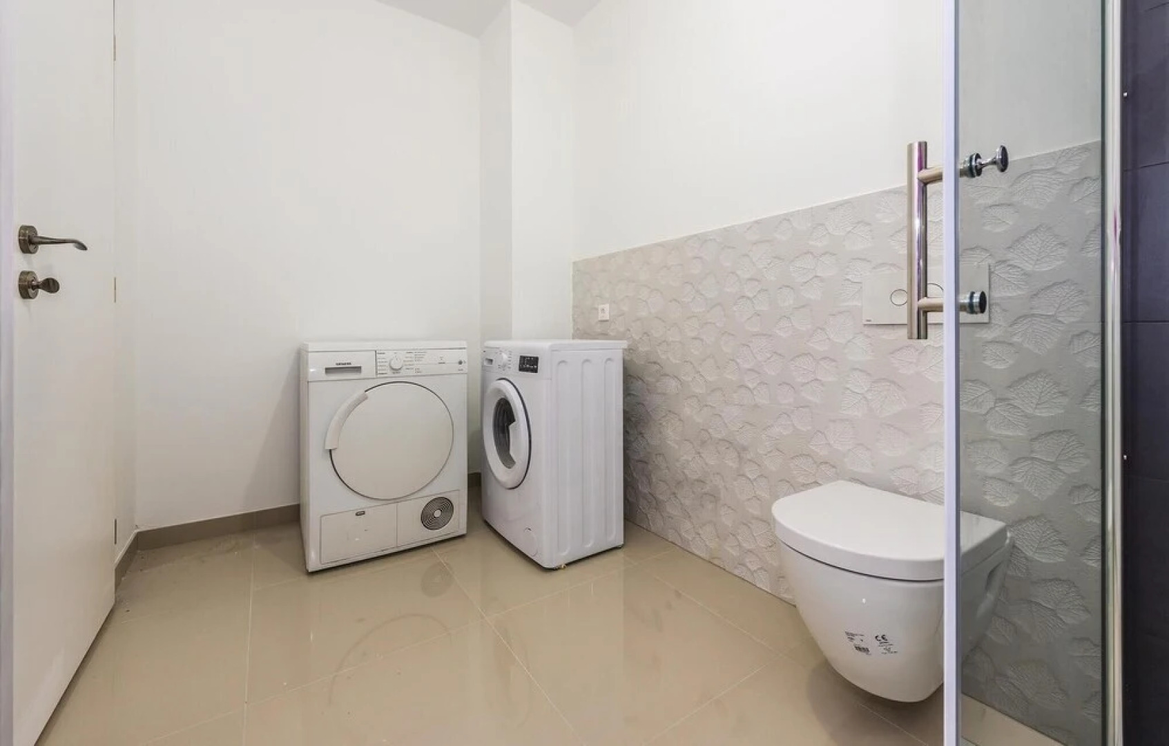 Stunning Home in Skradin-dubavice With Wifi and 4 Bedrooms