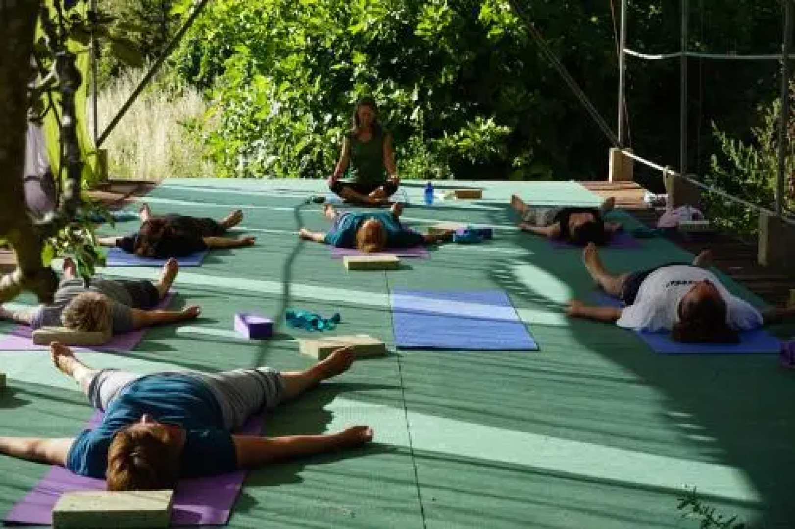 Quinta Algarve Das Relvinhas