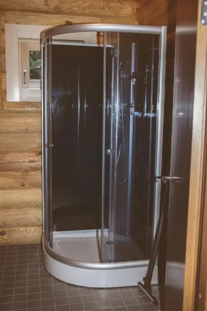 Järve Holiday Village