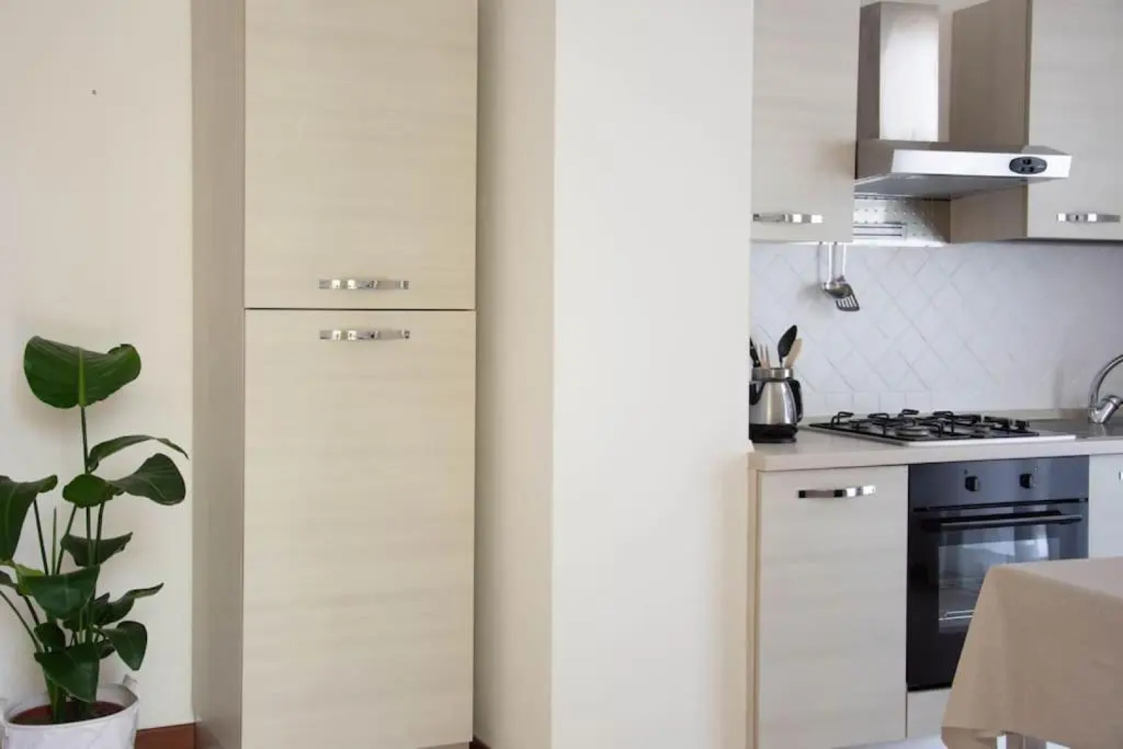 [Lake in 5 min, Free Parking&Terrace]⭑CA’ GIALLA⭑