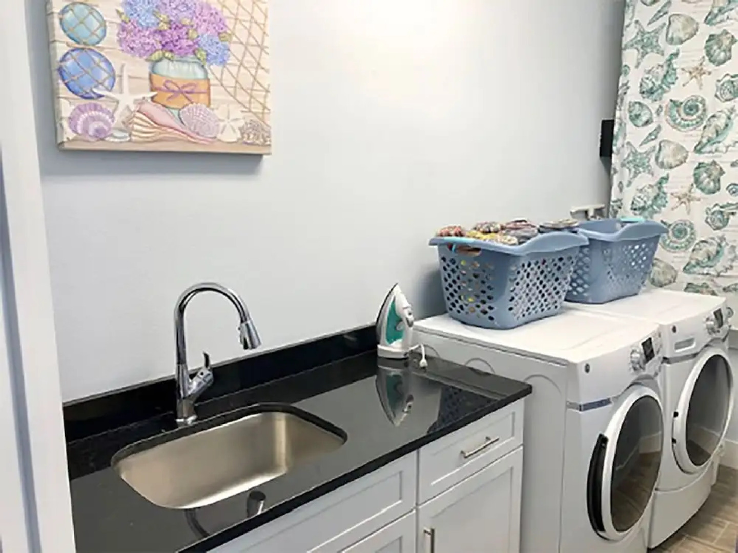 Cinnamon Beach Bella Luna by Vtrips