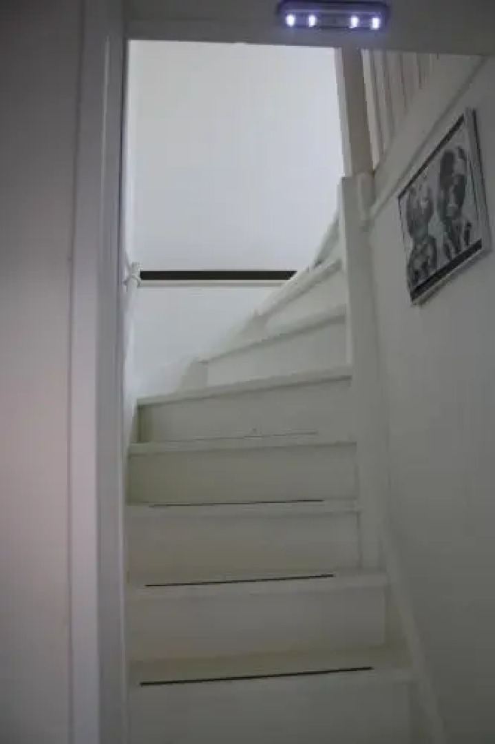 Bed & Breakfast Klokgaaf