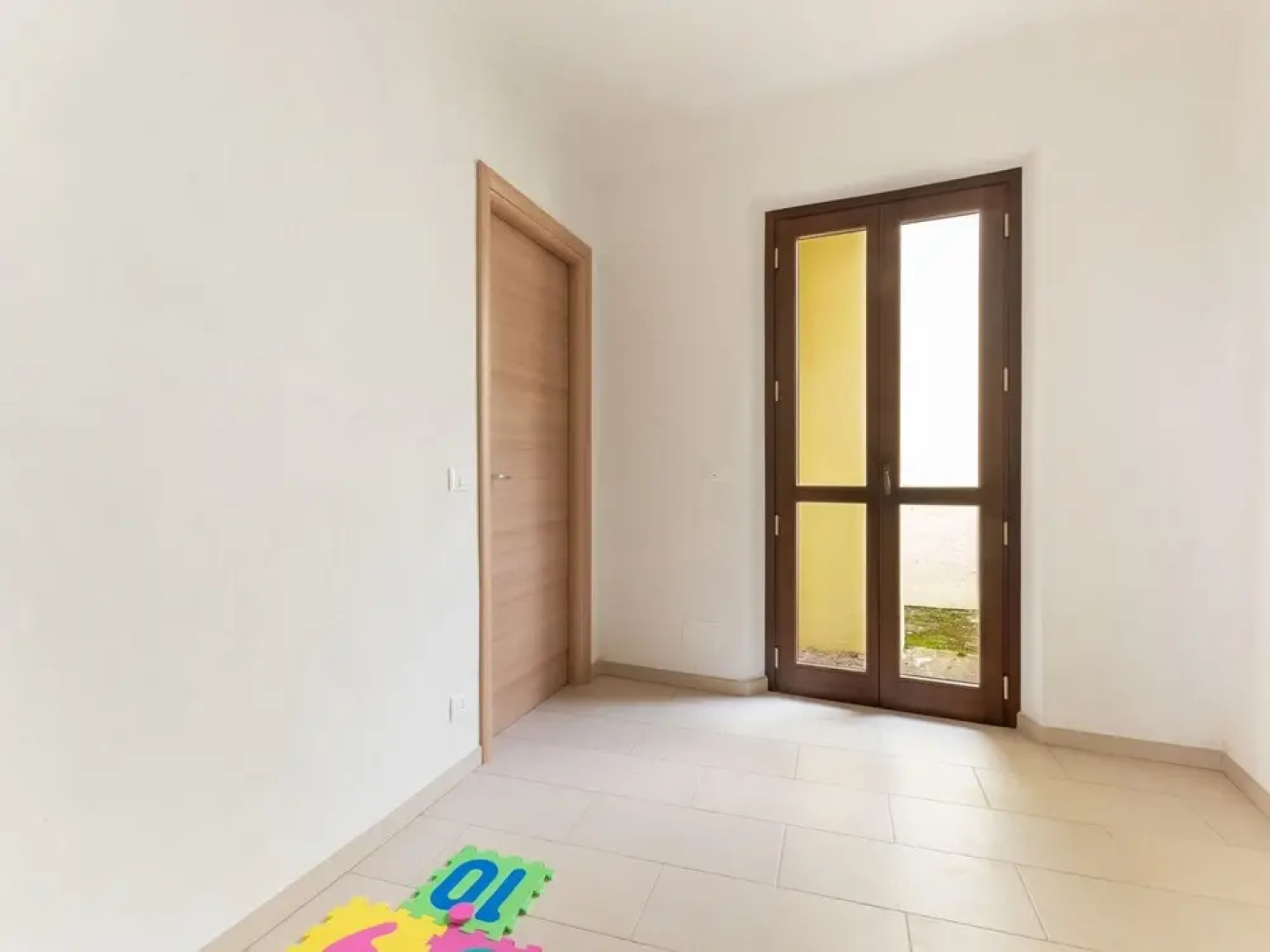 Belvilla by OYO Appartamento Monferrato