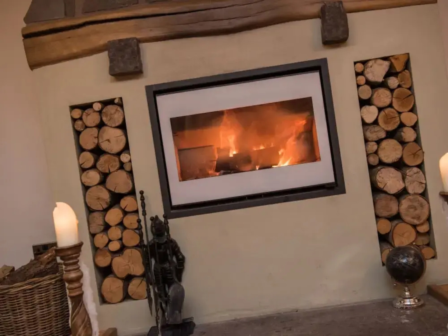 Crai Crai in Crai With 4 Bedrooms and 6 Bathrooms