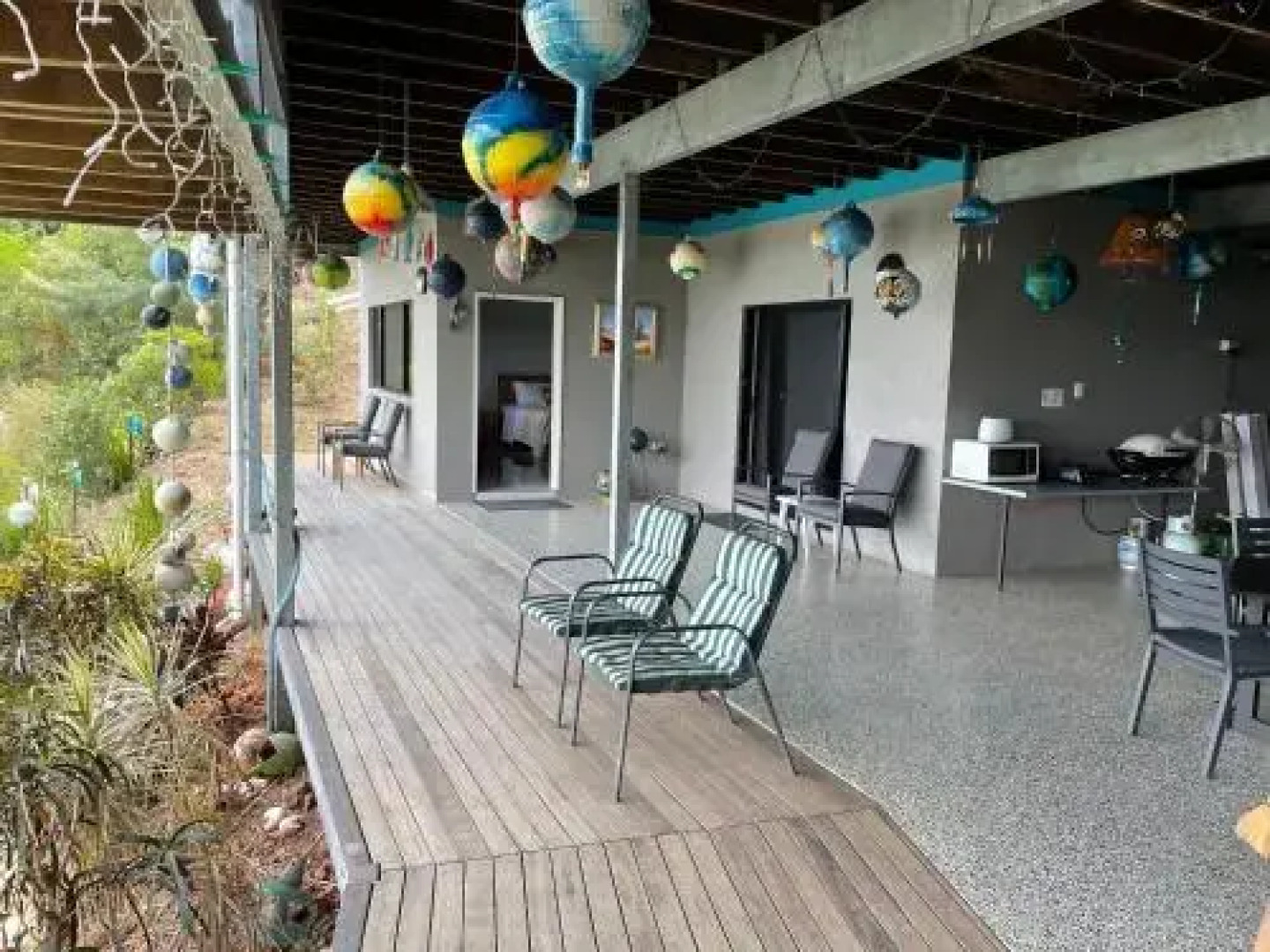 Riva-La-Vista-Cooktown