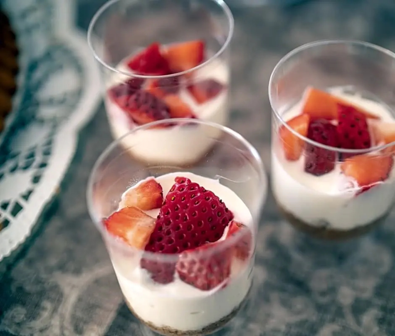 Bike Bed&Breakfast Mille Pini