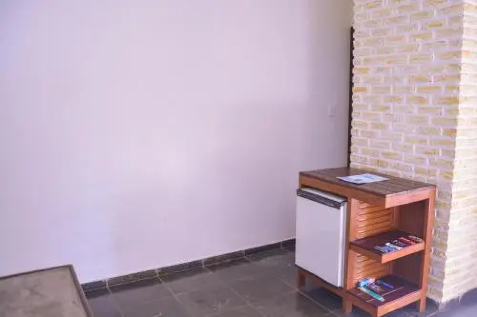 Mar Doce Boutique Hotel