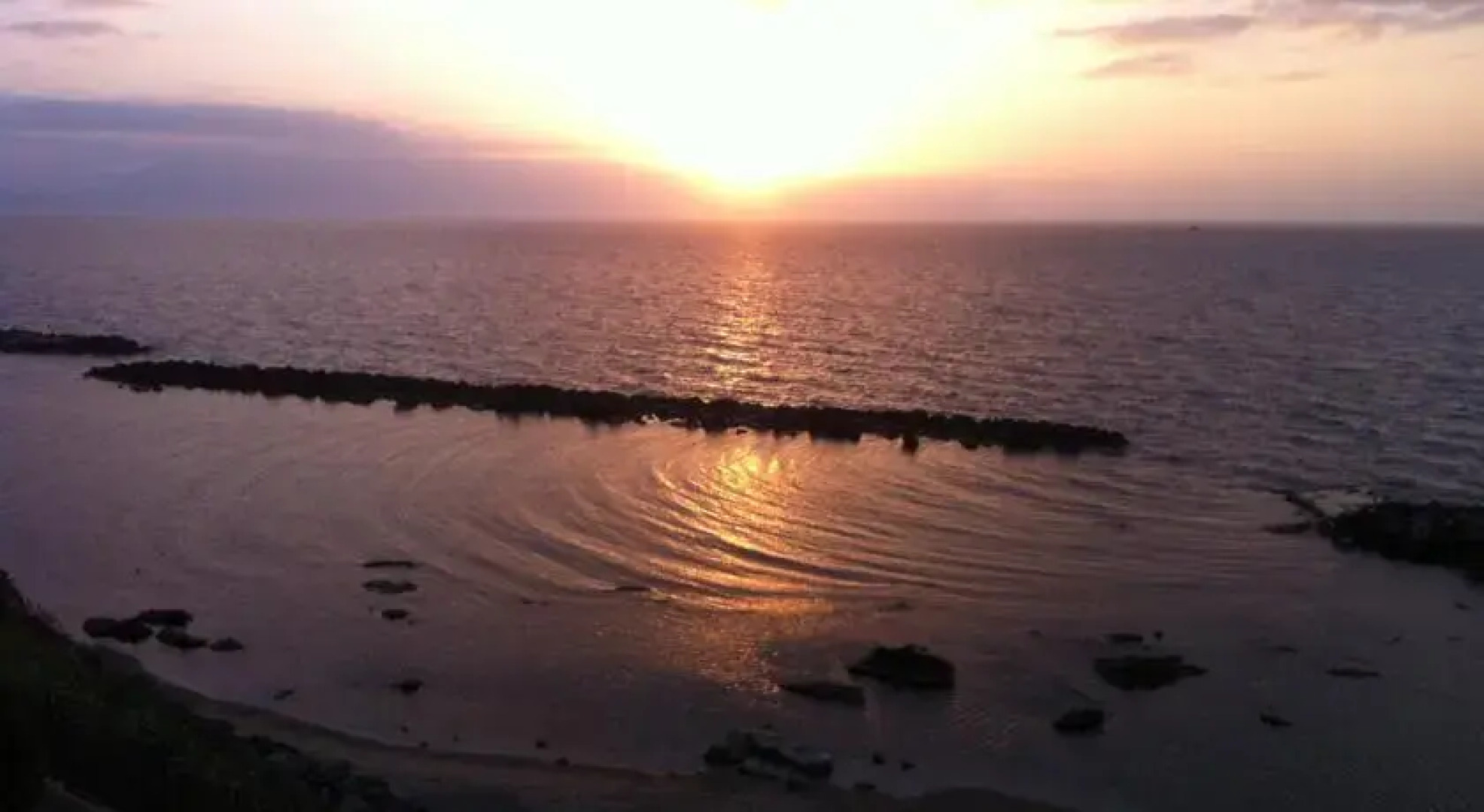 Casa Rinascita-Ospitalità siciliana