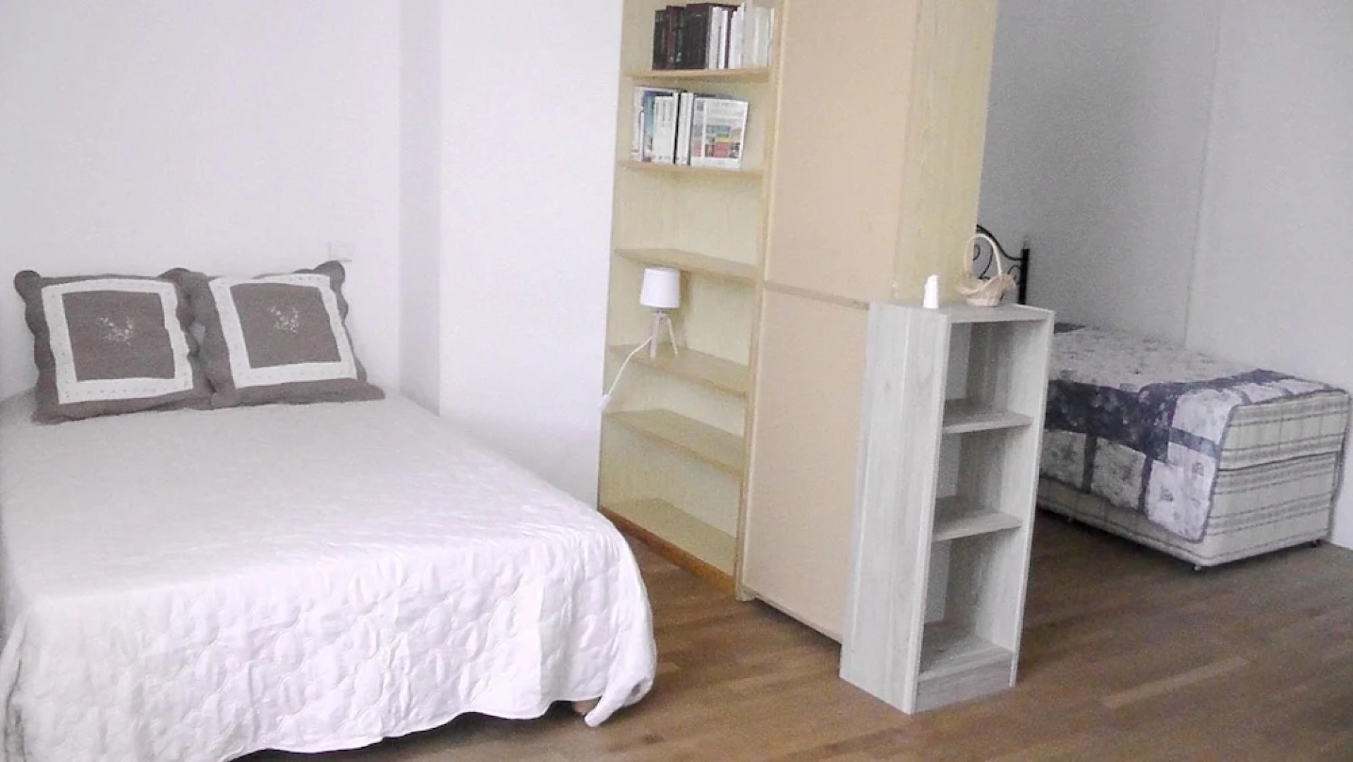 Property With 5 Bedrooms in Coulaures, With Private Pool, Enclosed Gar