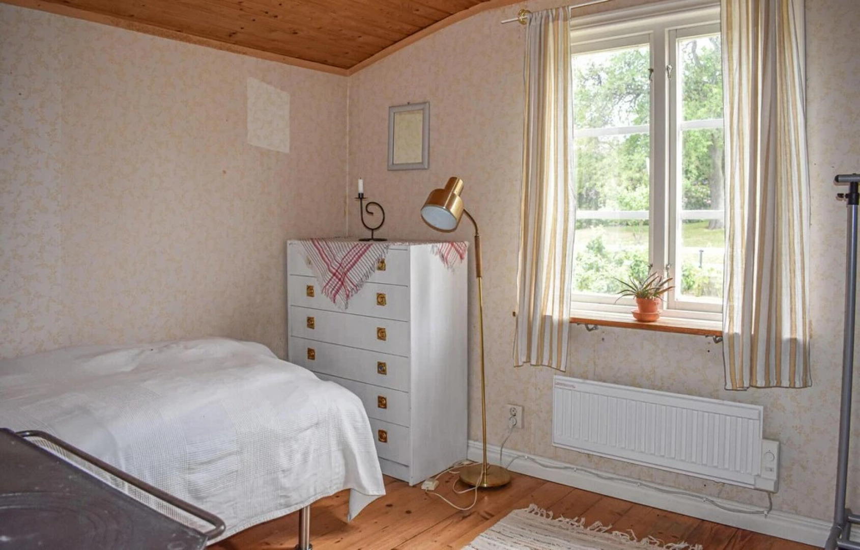 Amazing Home in Ronneby With 3 Bedrooms